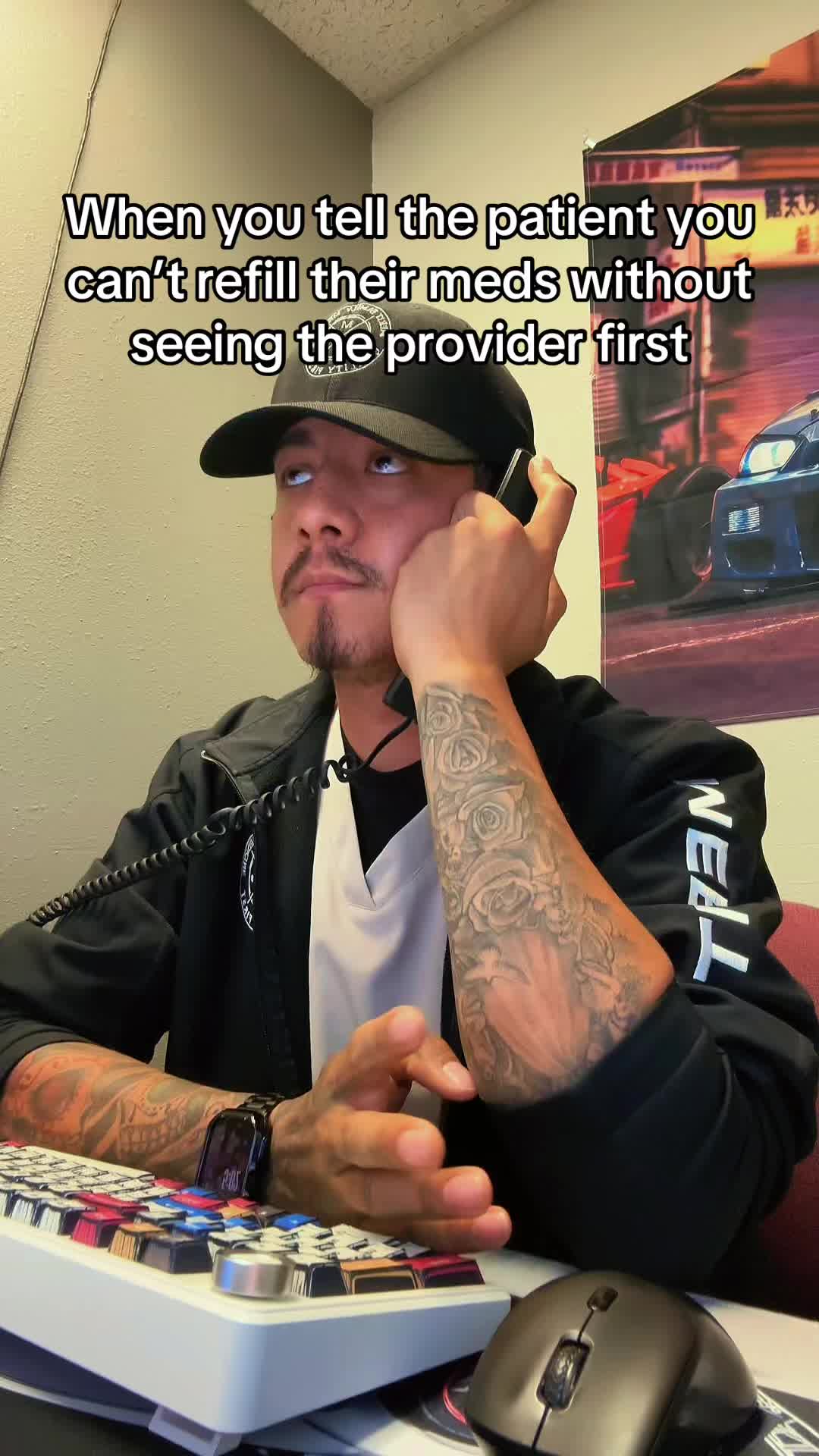 @churromontana505