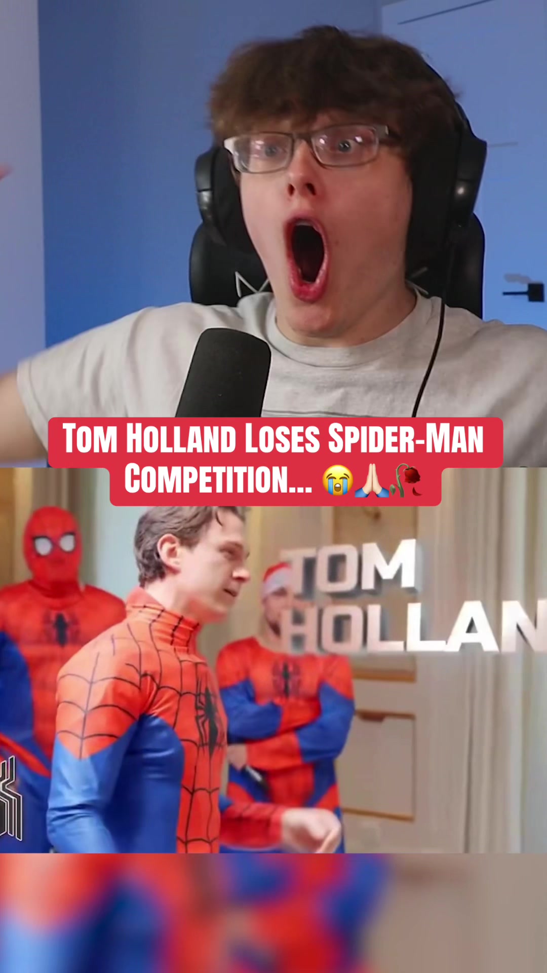@dravenreacts