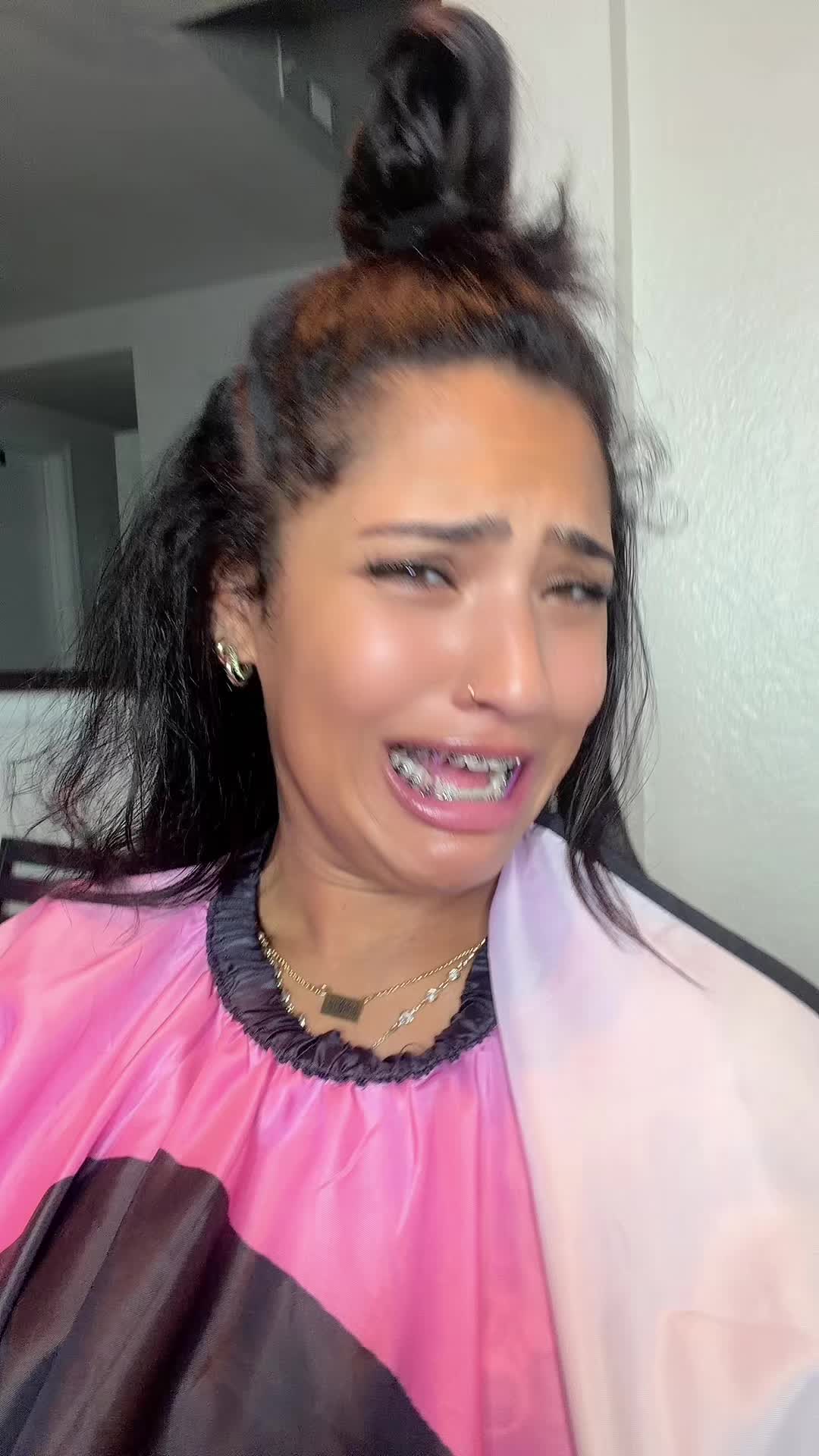 @aniyahalbino