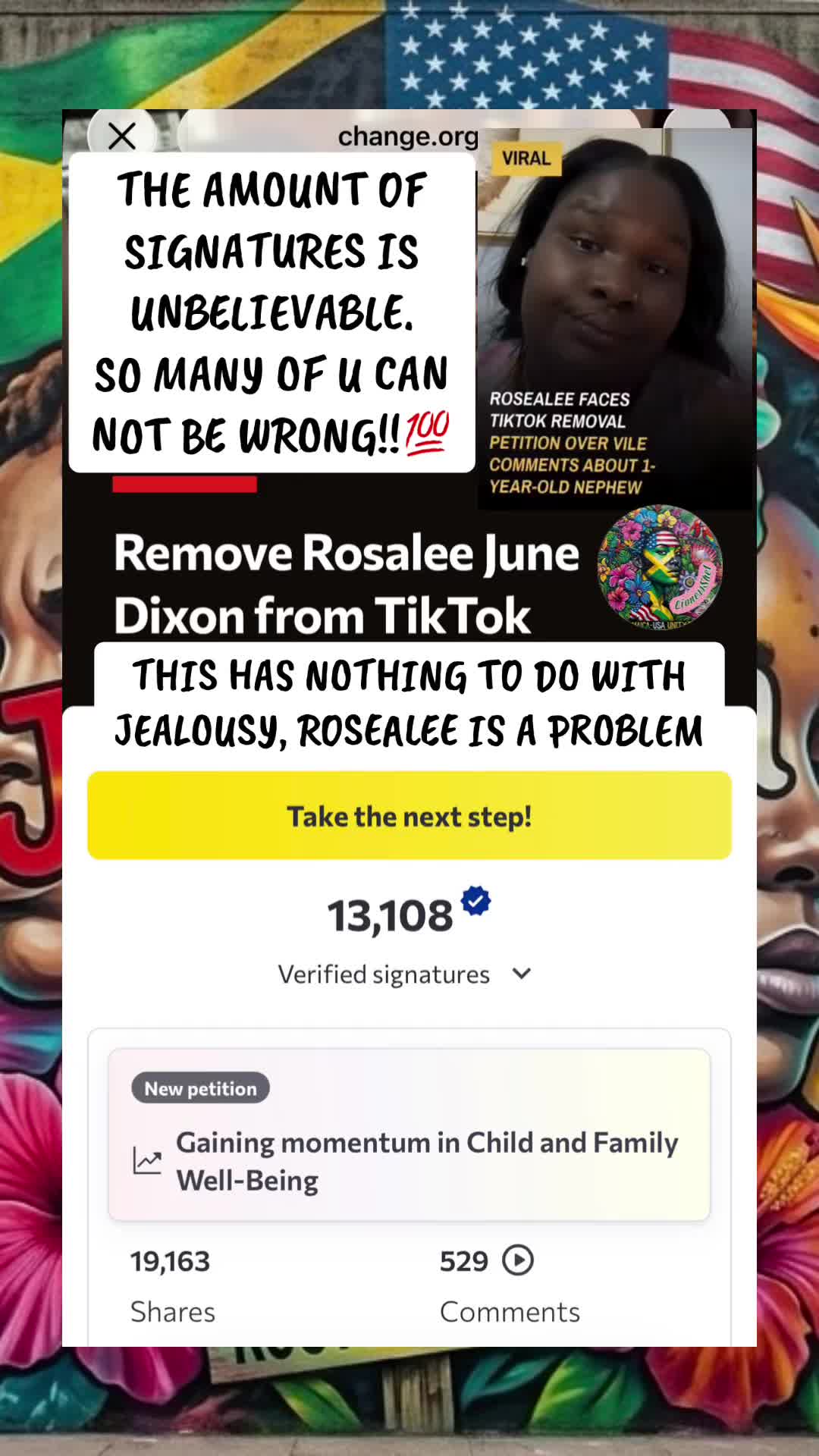 @♒️ᒪIOᑎᗴᔕᔕᔕᕼᗴ1🧿💜