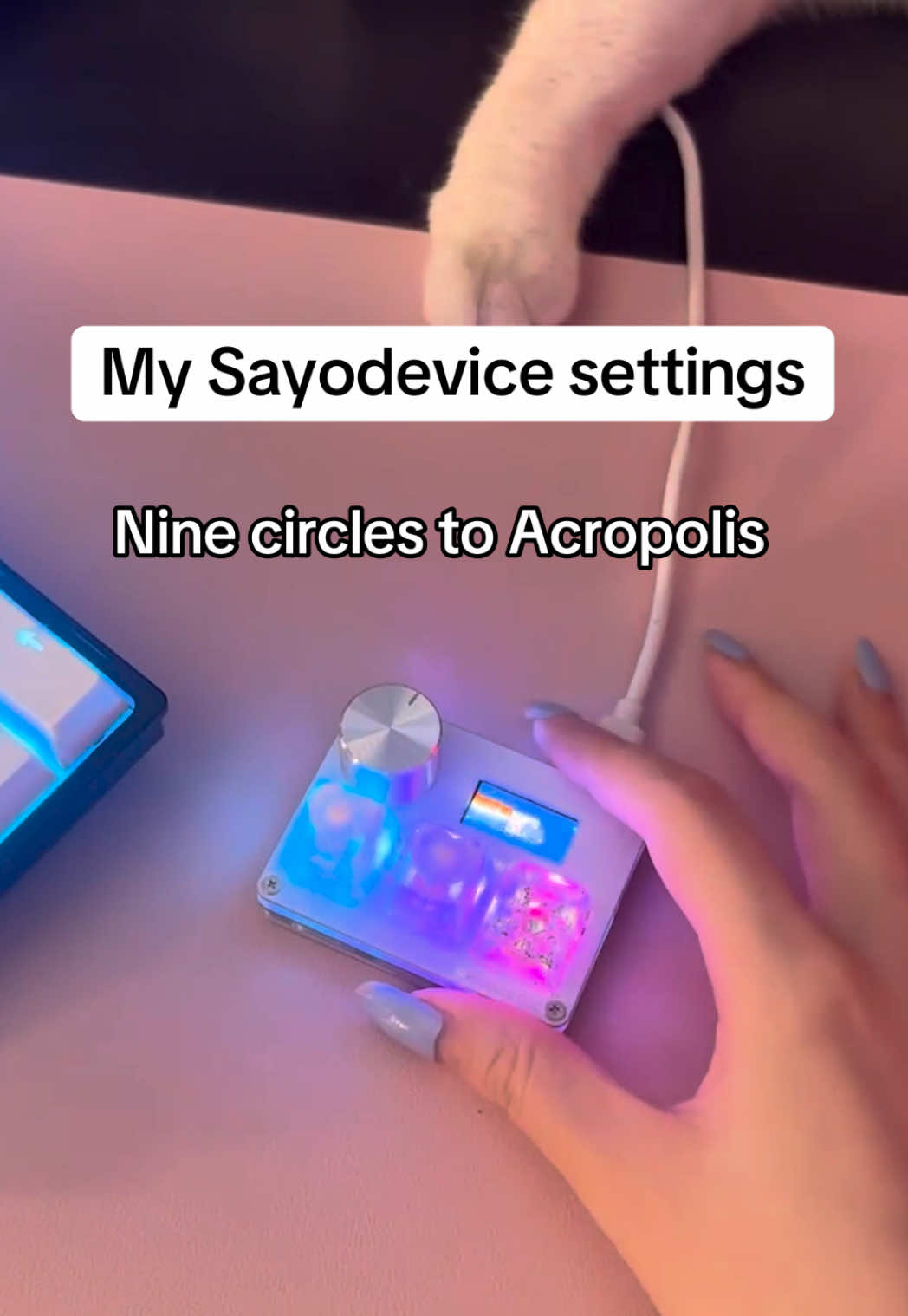 @myshxllo