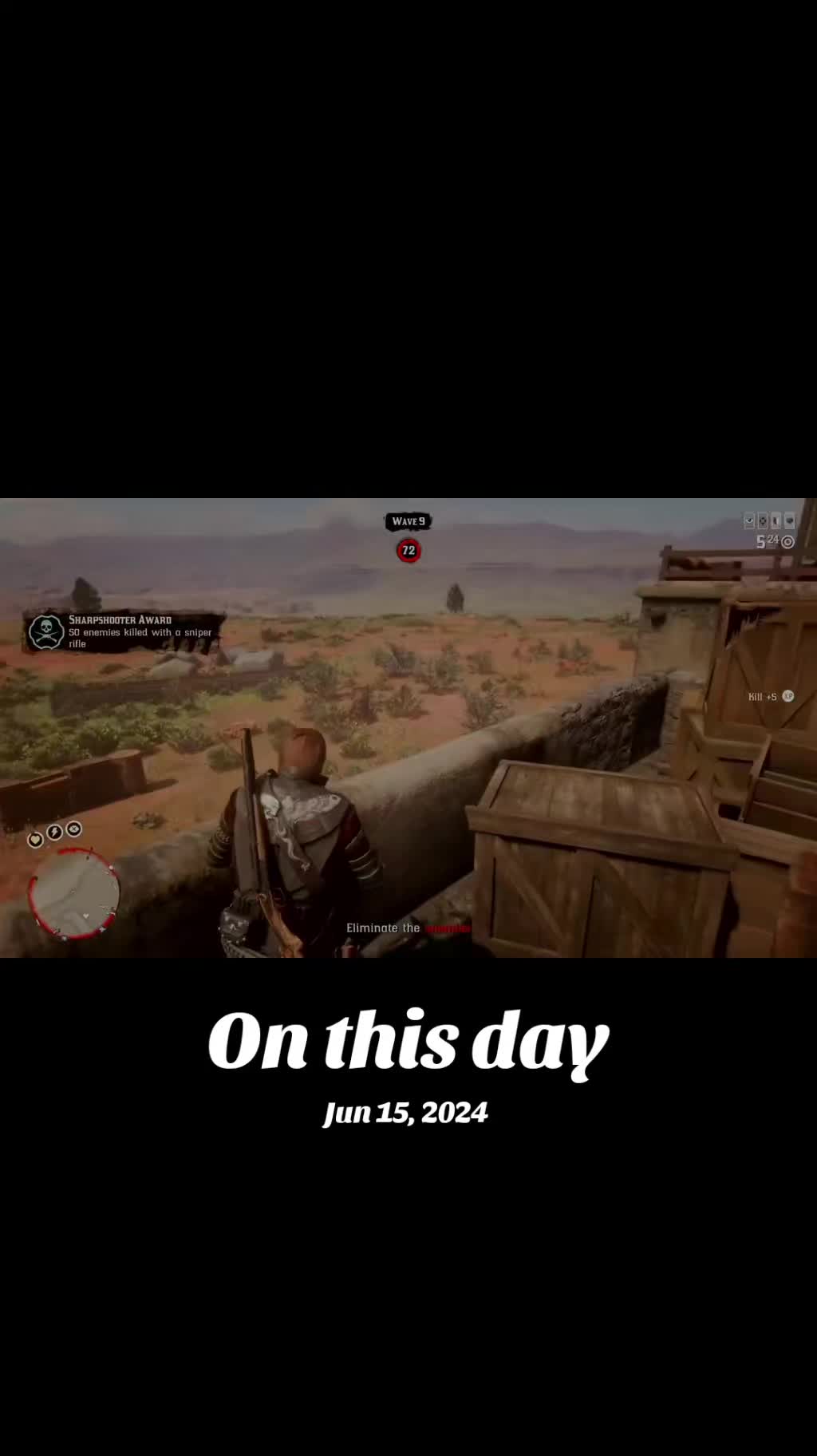 @Edogbillyroll9870