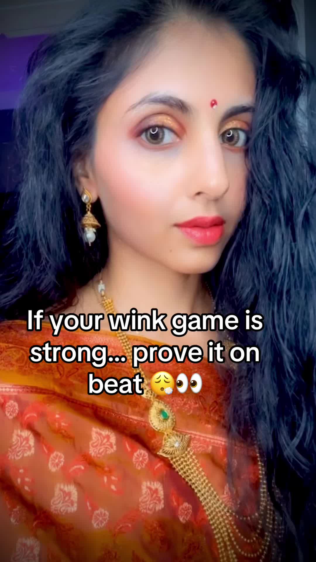 @ShimmerofShree