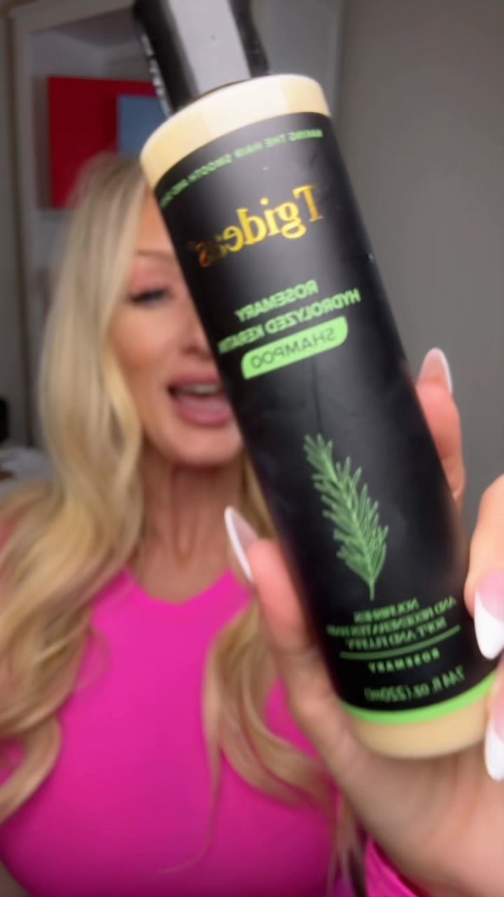 @CANDICE ✨