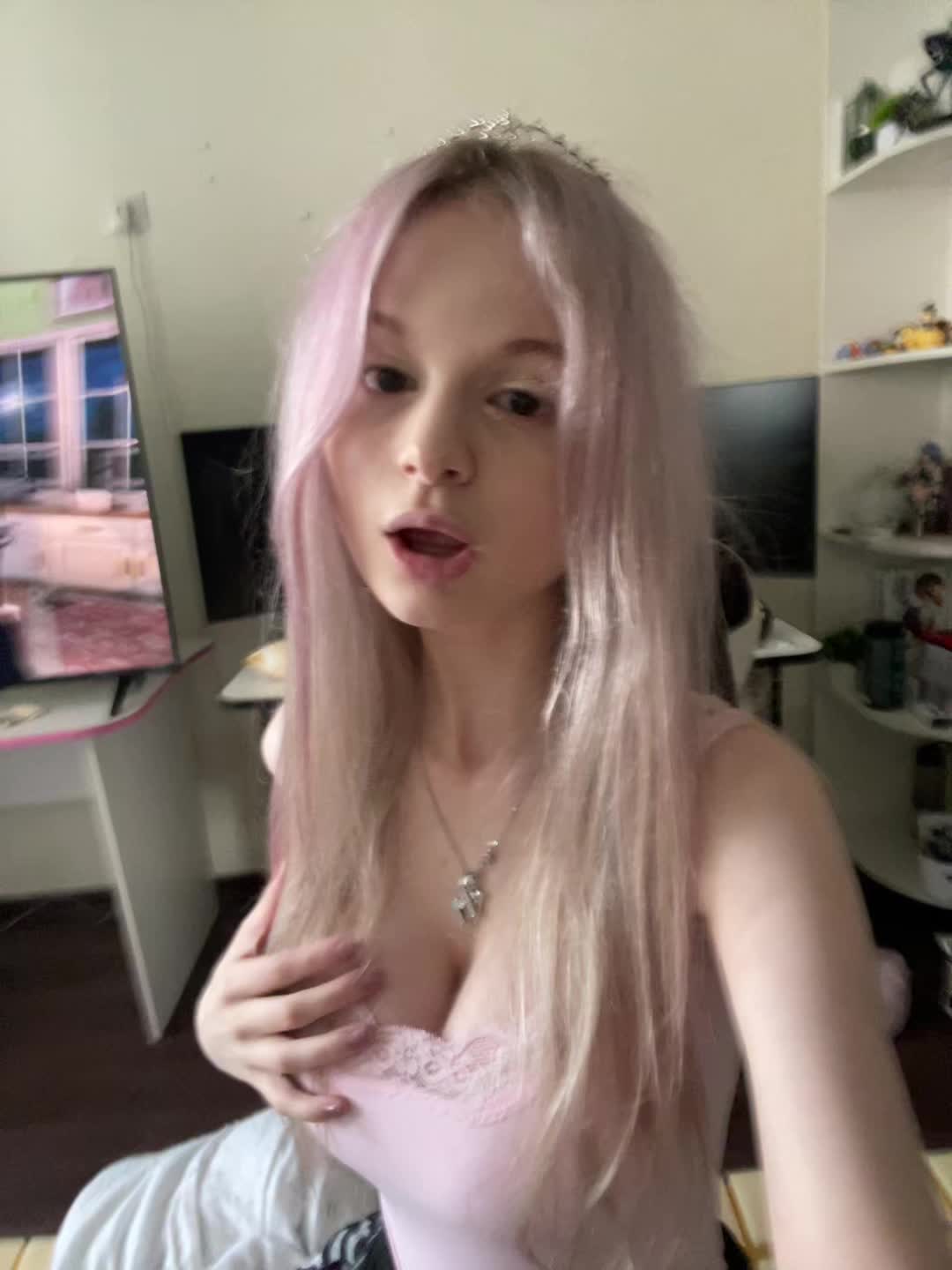 @тгк:sonechhk