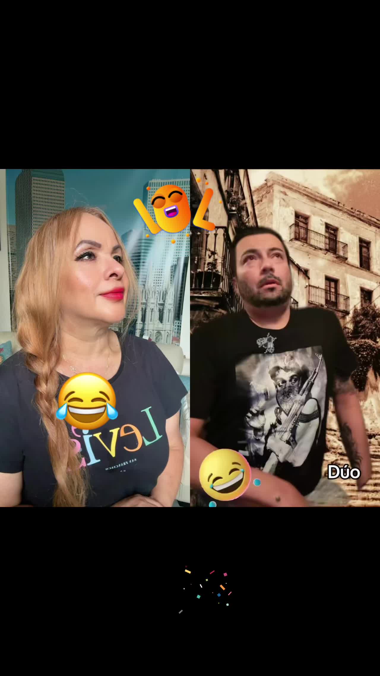 @🇲🇽💋marchiquis60