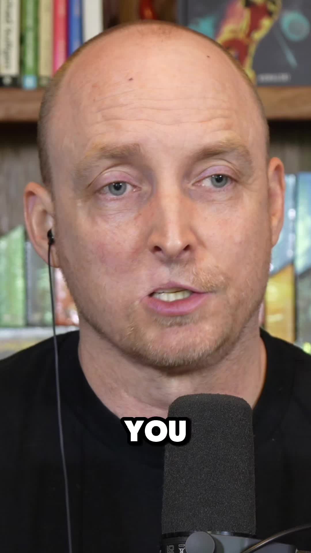 @Thenecessaryconversation