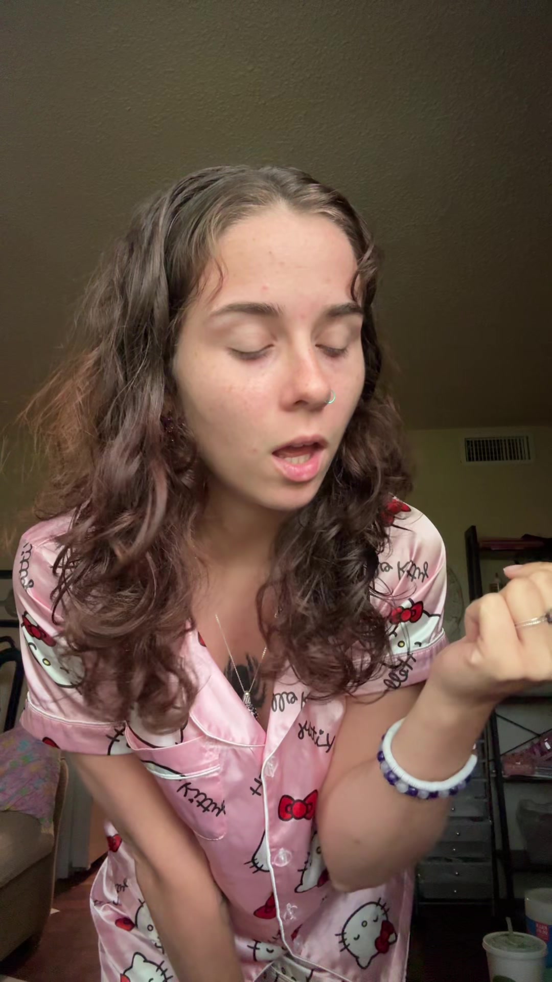 @jamie⟡jo