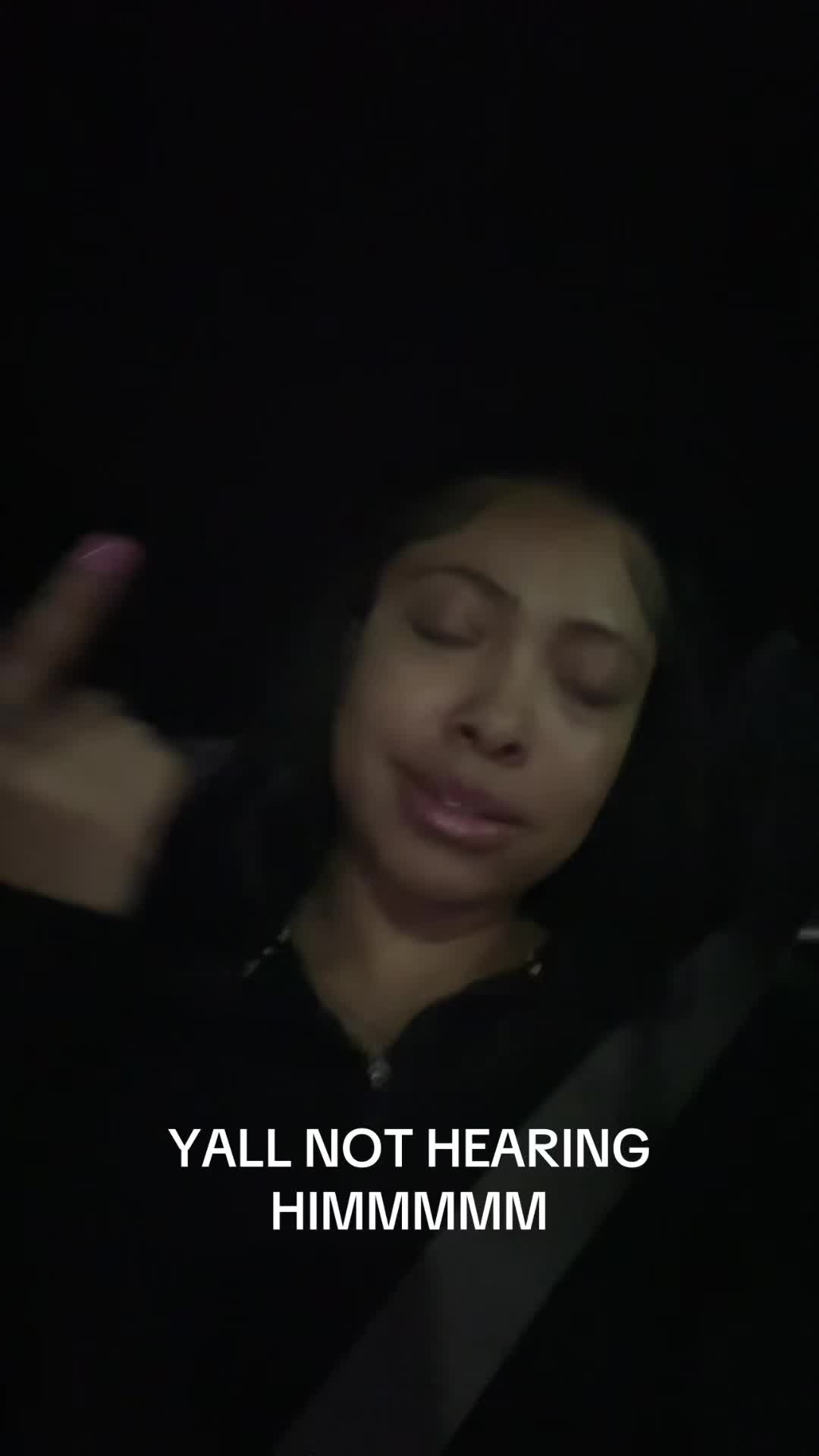 @BRIELLEMARIE🫦.