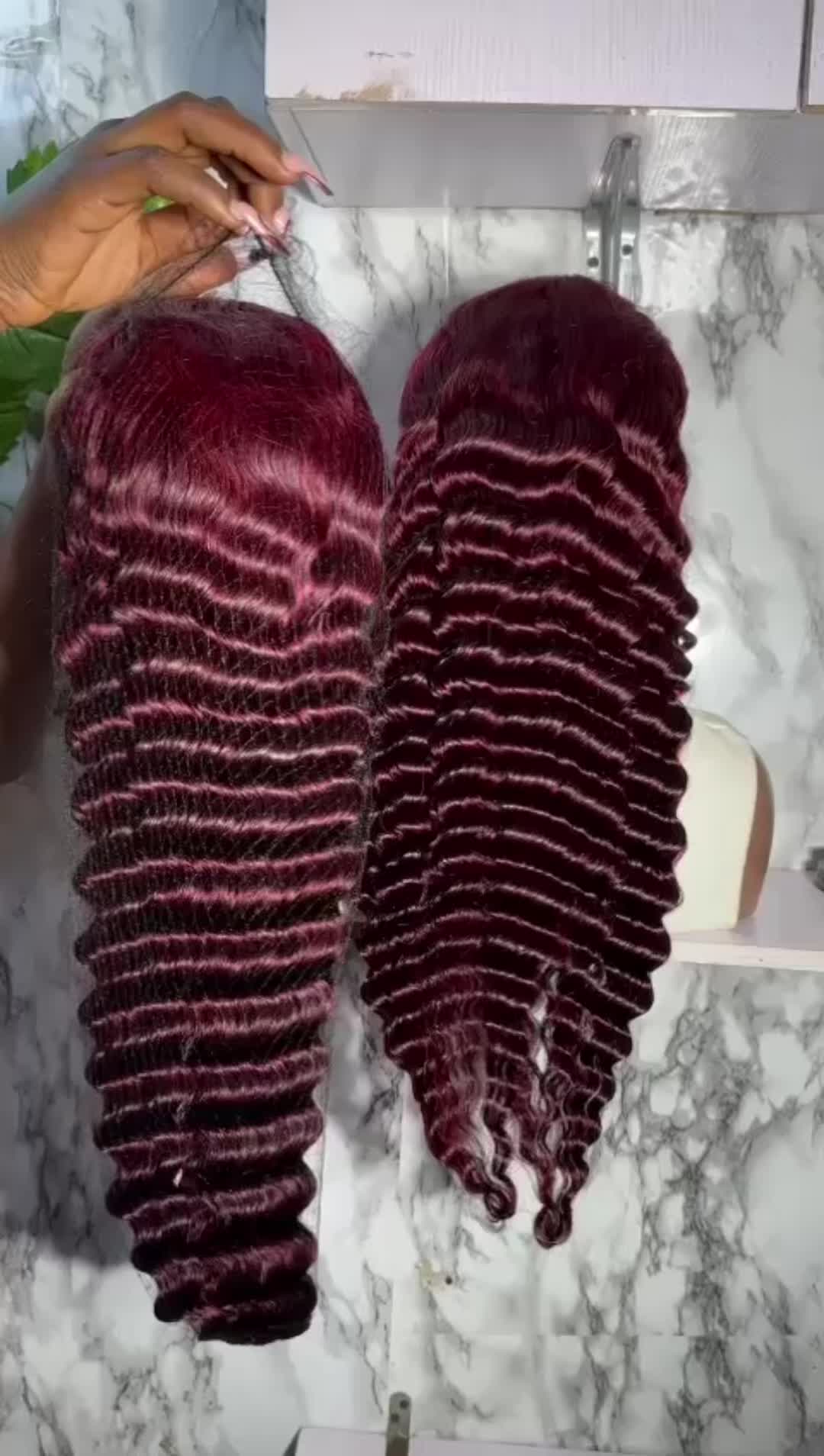 @Babija_Derose_trends