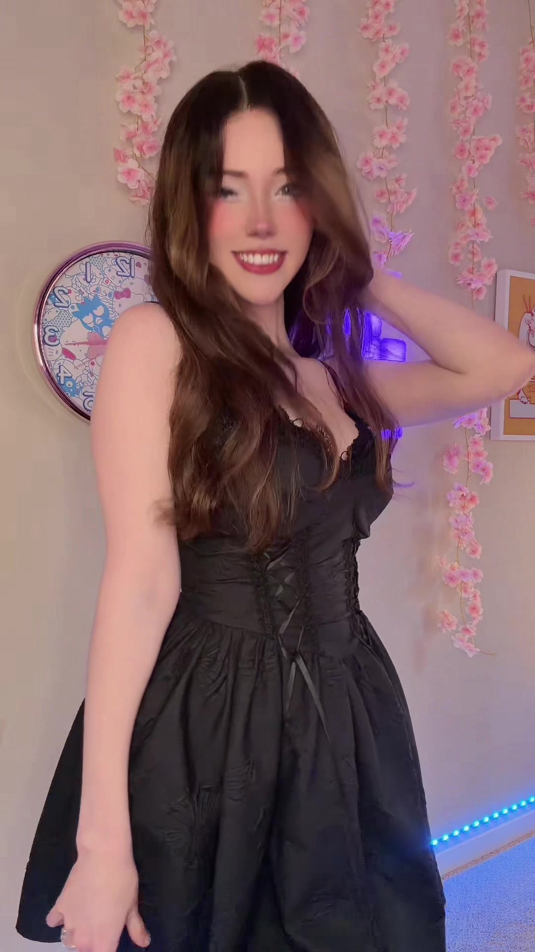 @Cat