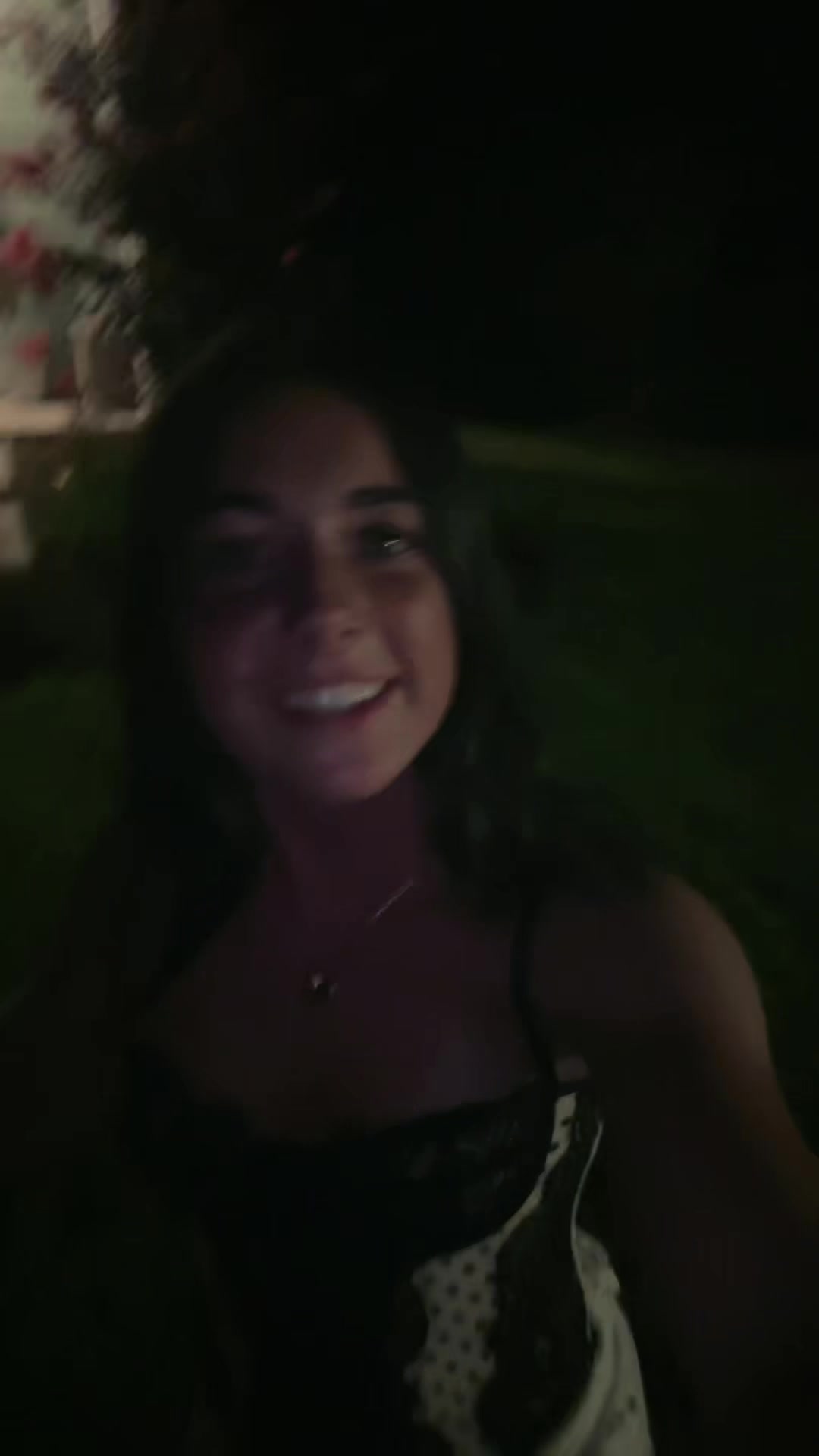 @Ruby Robertson