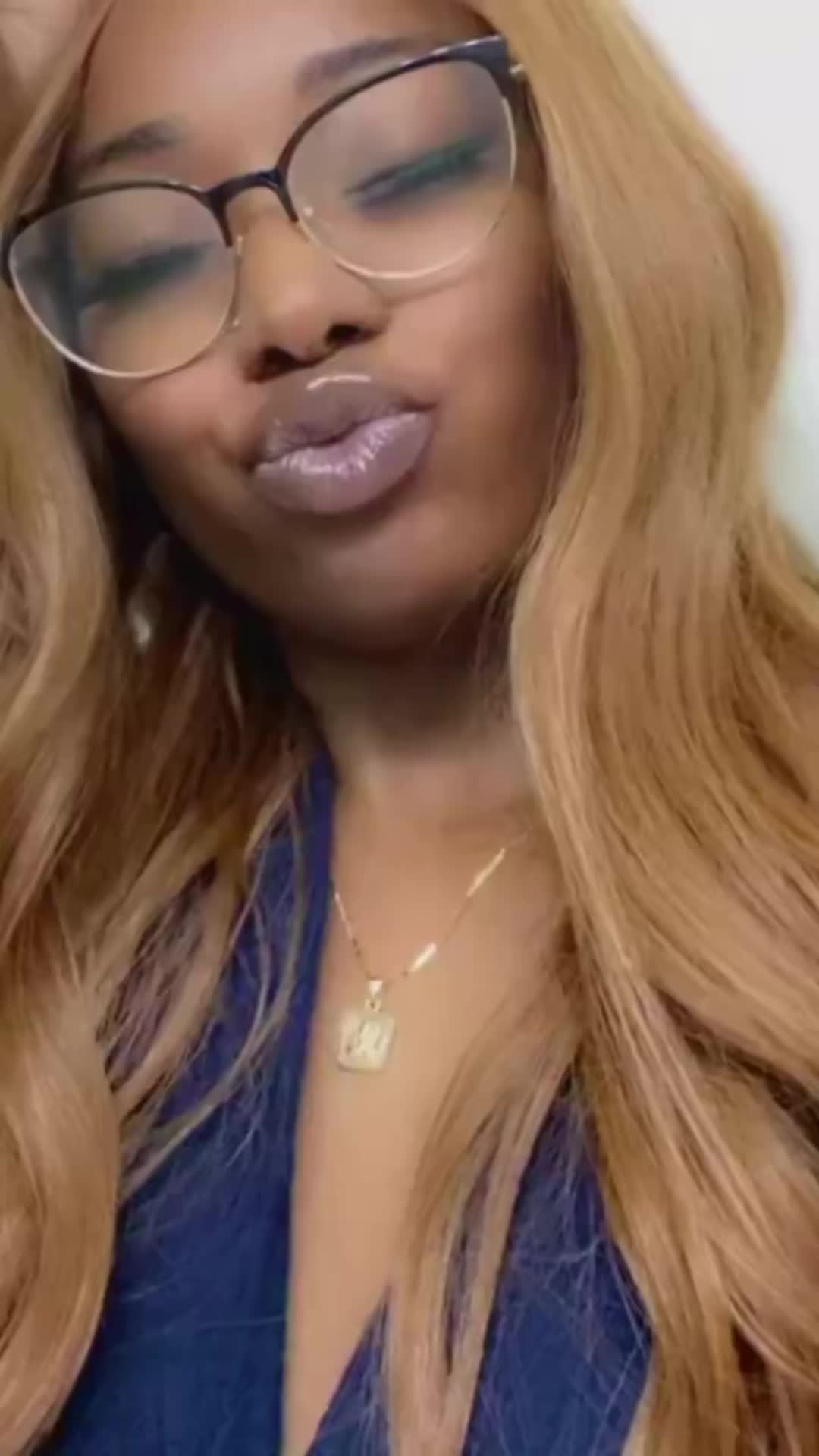 @thebiggestdes7