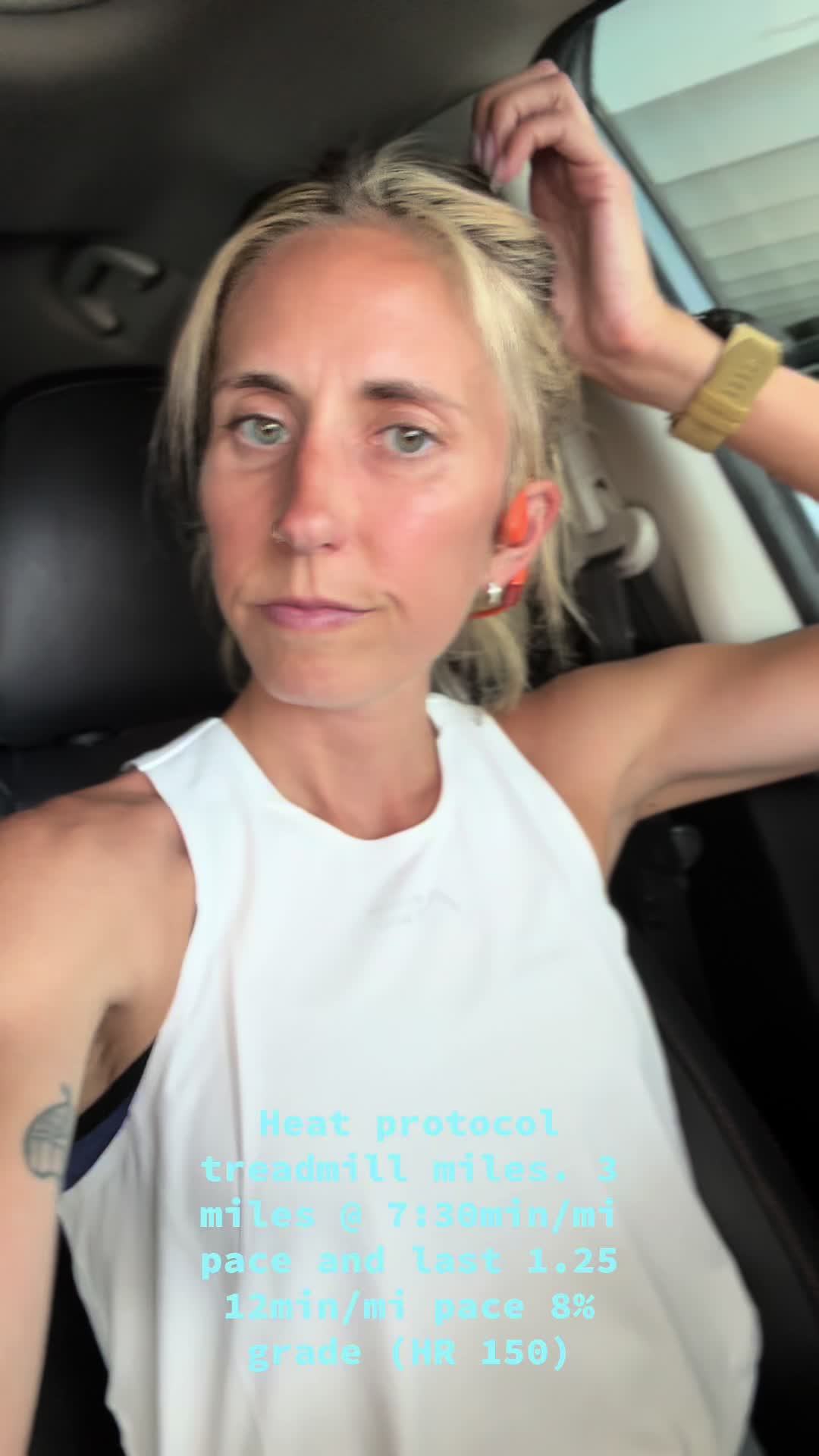 @SDEGROFF