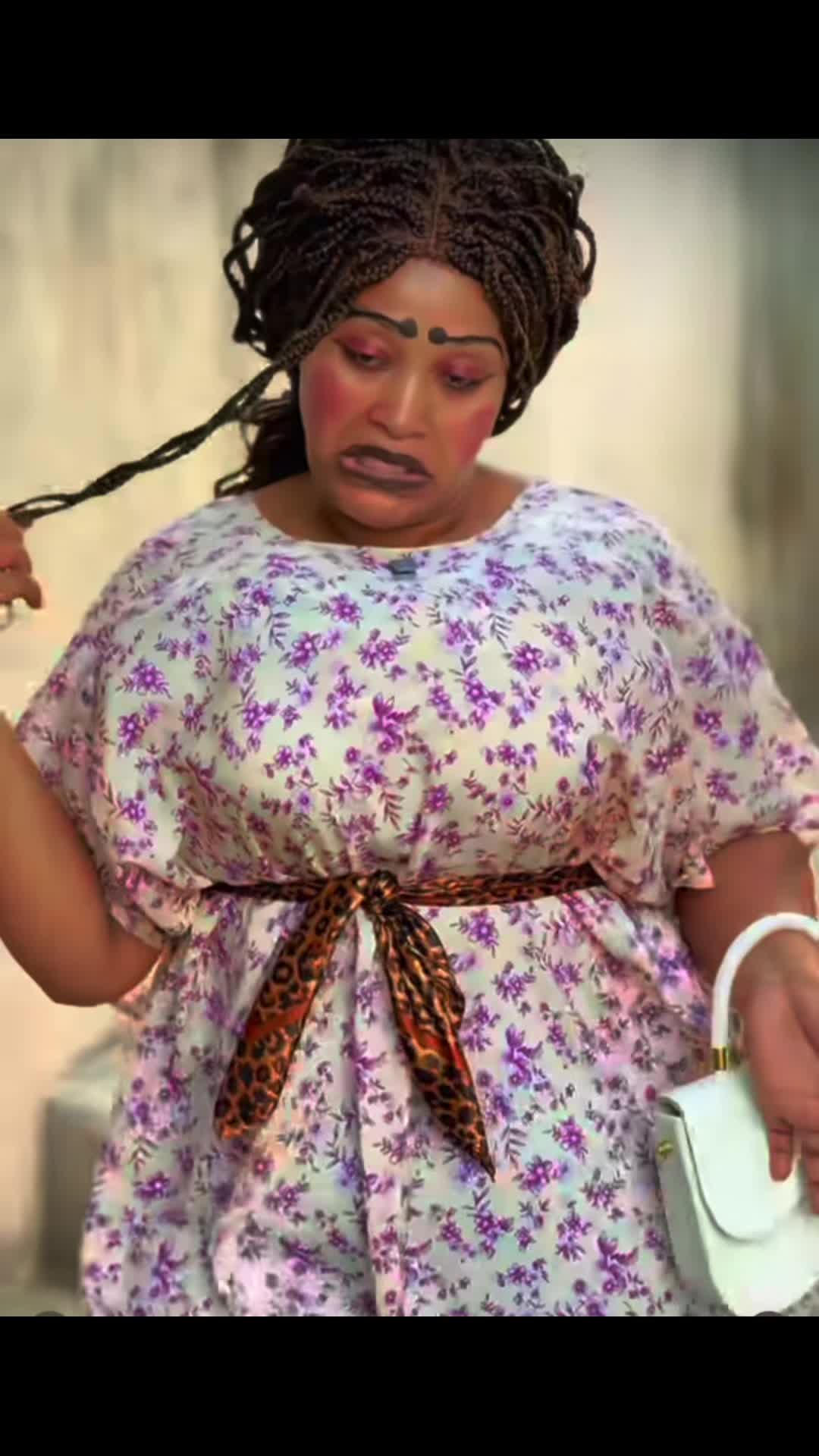 @zyb339