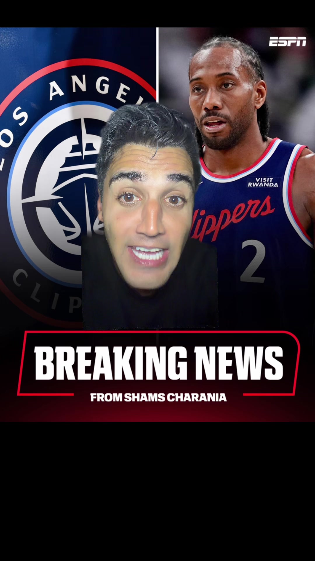 @ArmaniBuckets