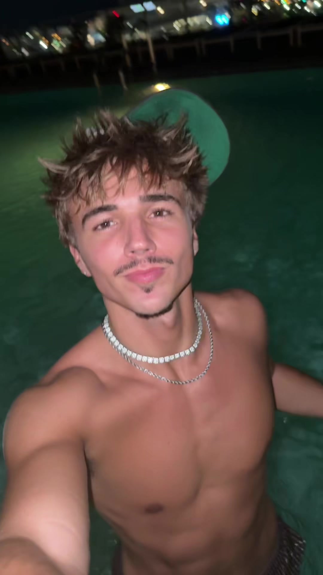 @bryceparker