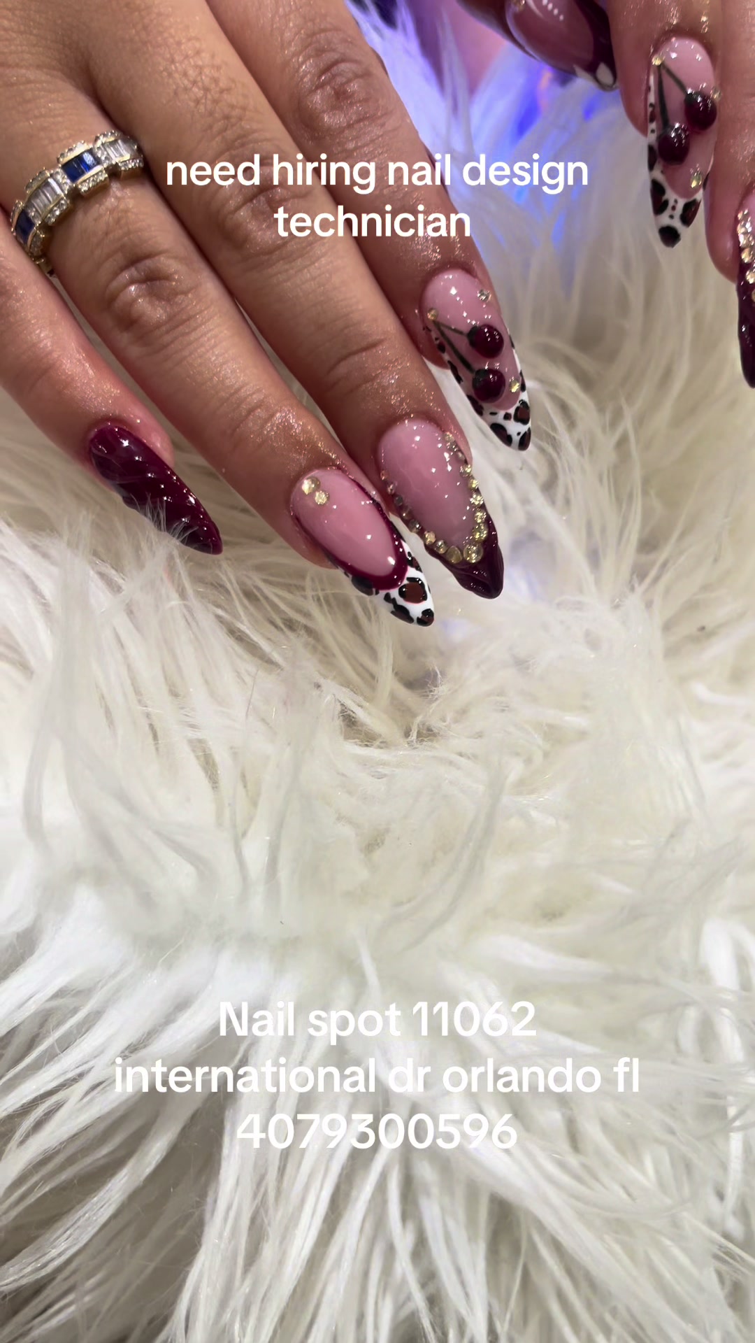 @katenailspot