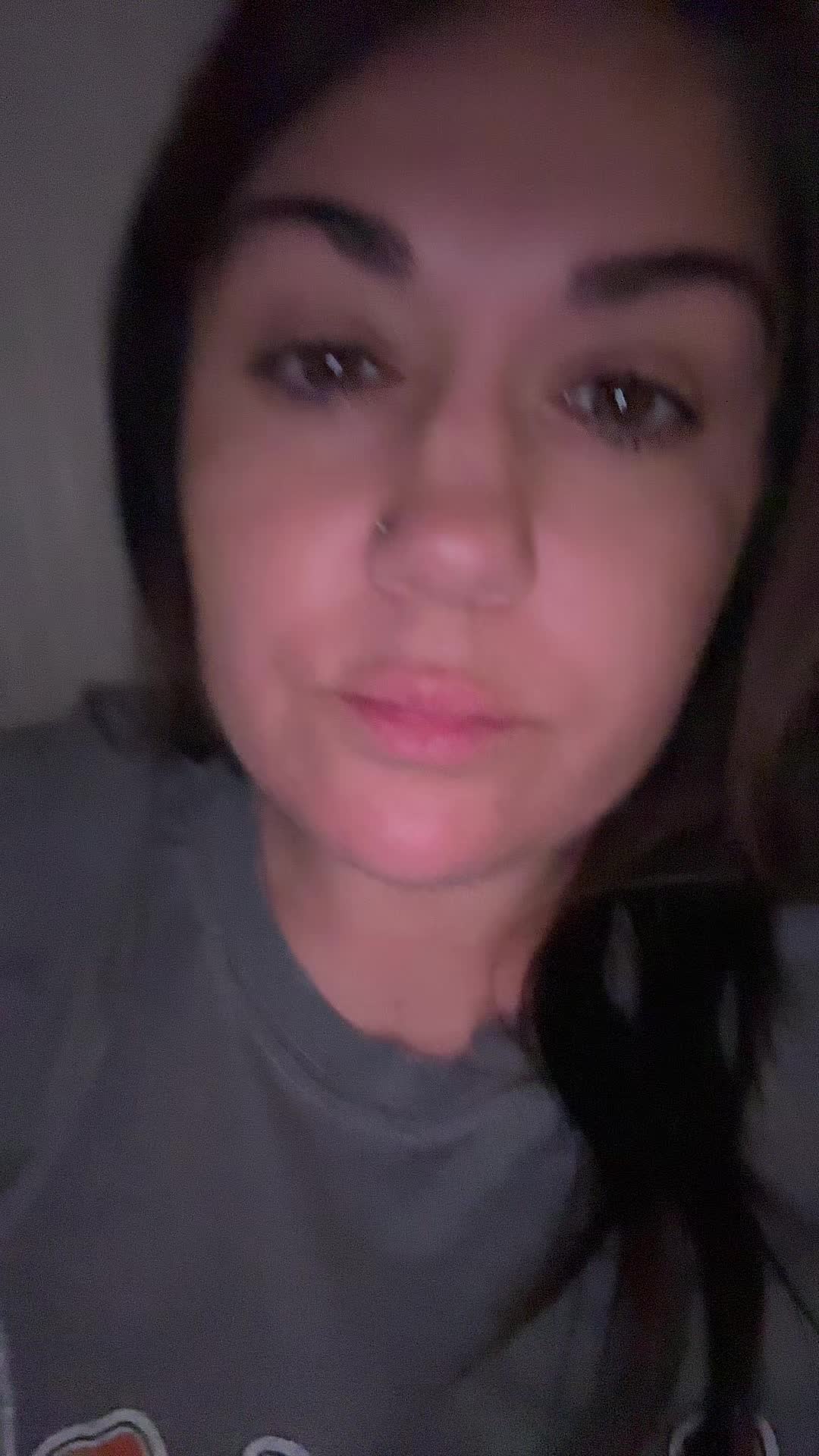@Ashliiford