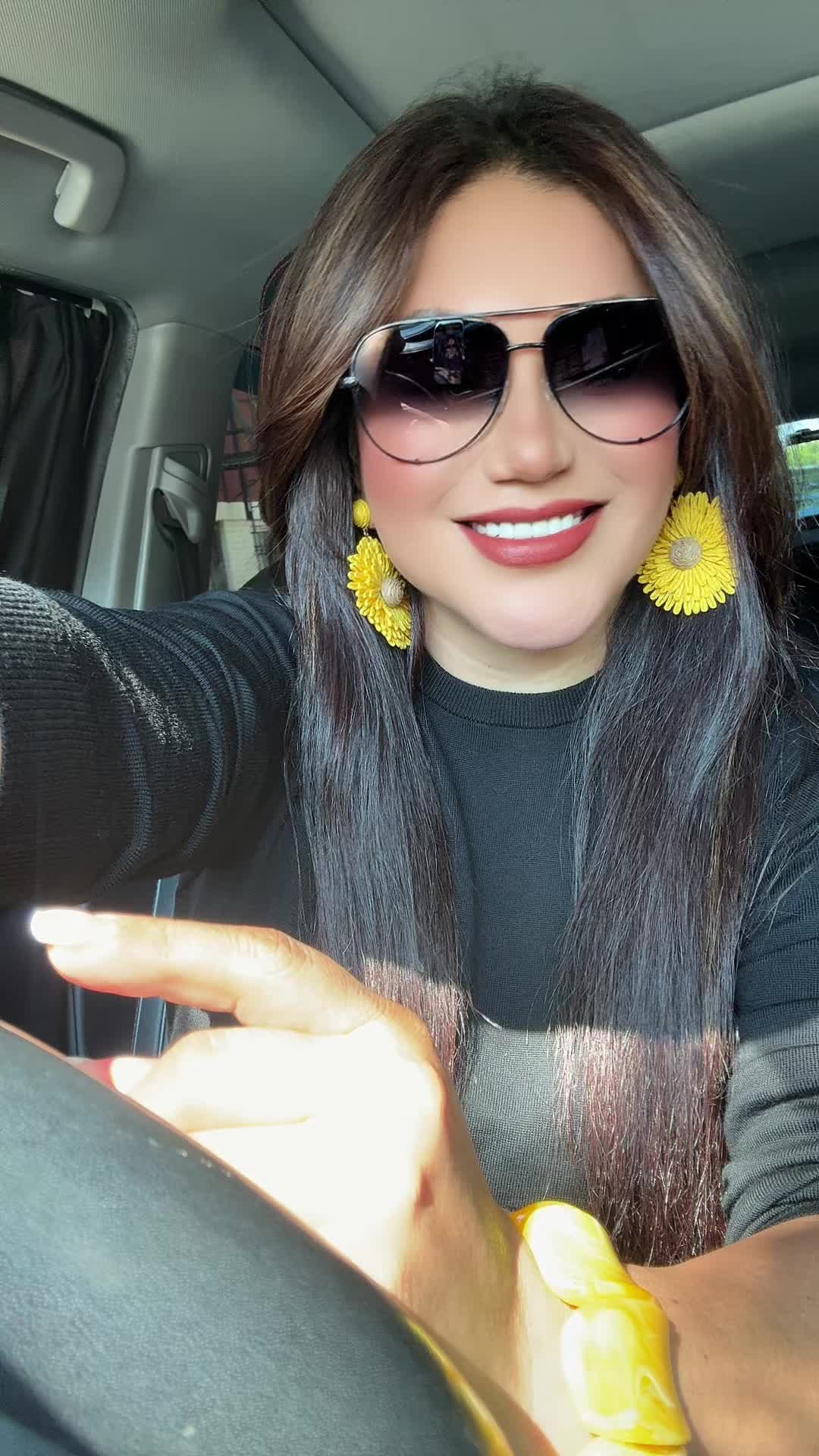 @MiriamLeon