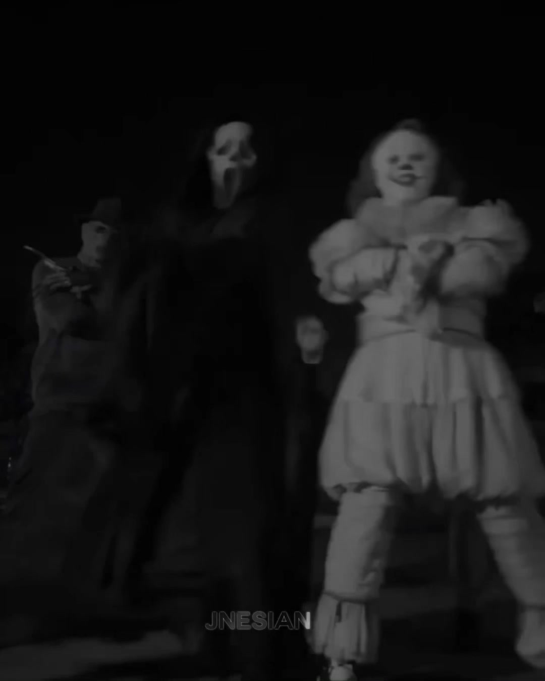 @𝙅𝙣𝙚𝙨𝙞𝙖𝙣