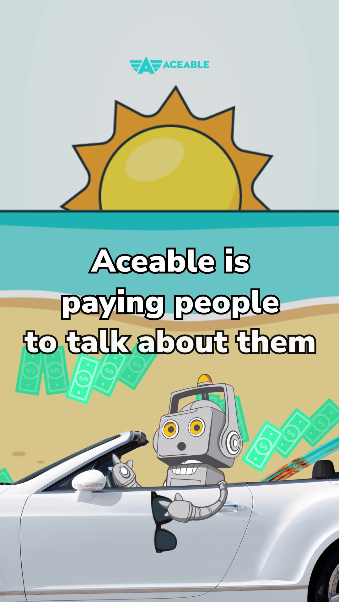 @Aceable Online Drivers Ed