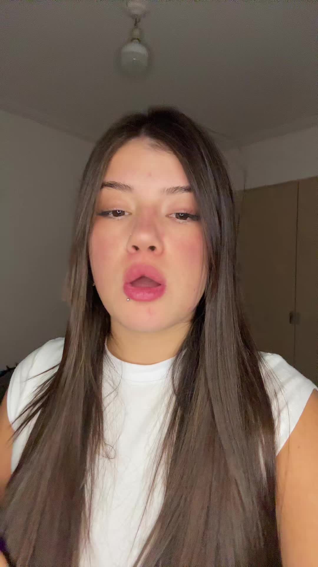 @acasoyvic