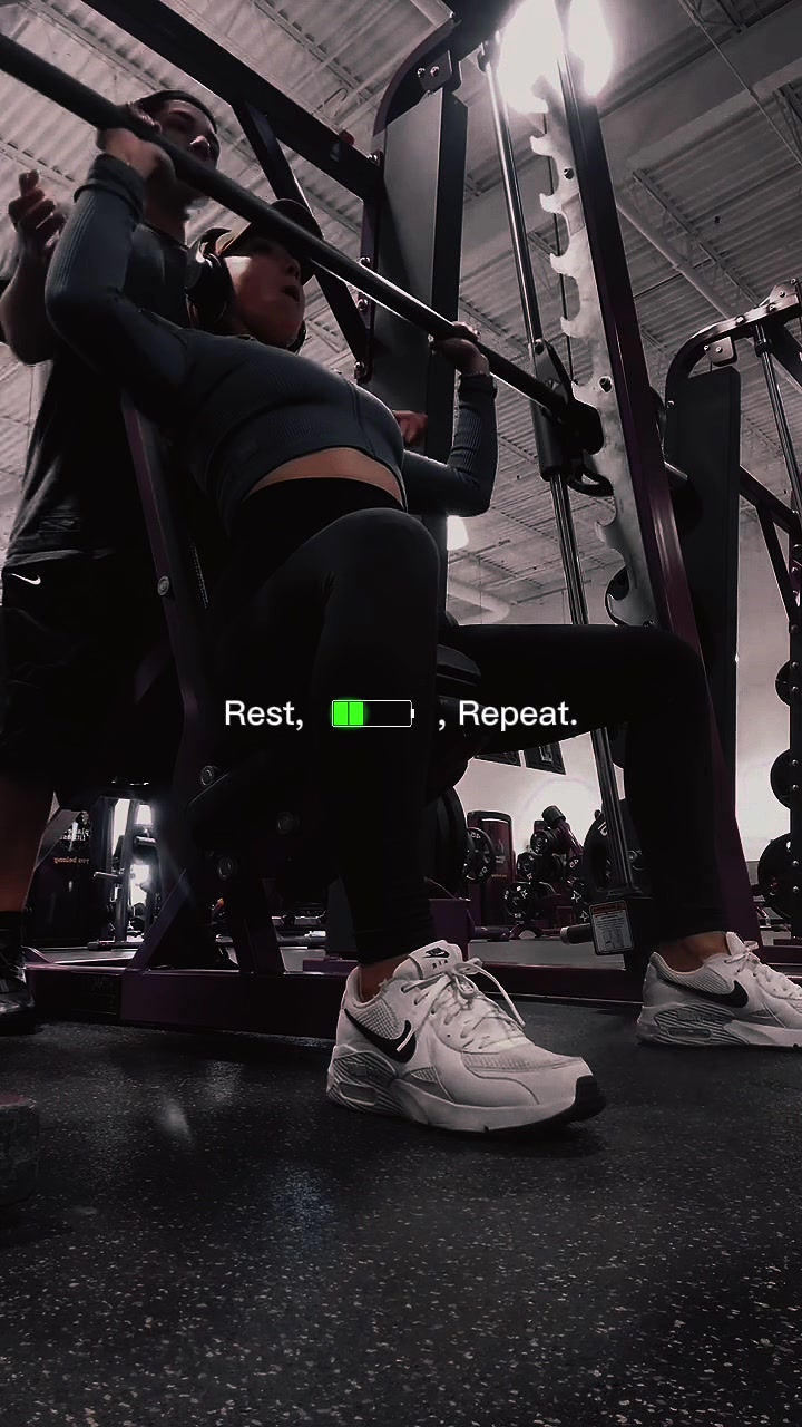 @Fit_Jess6