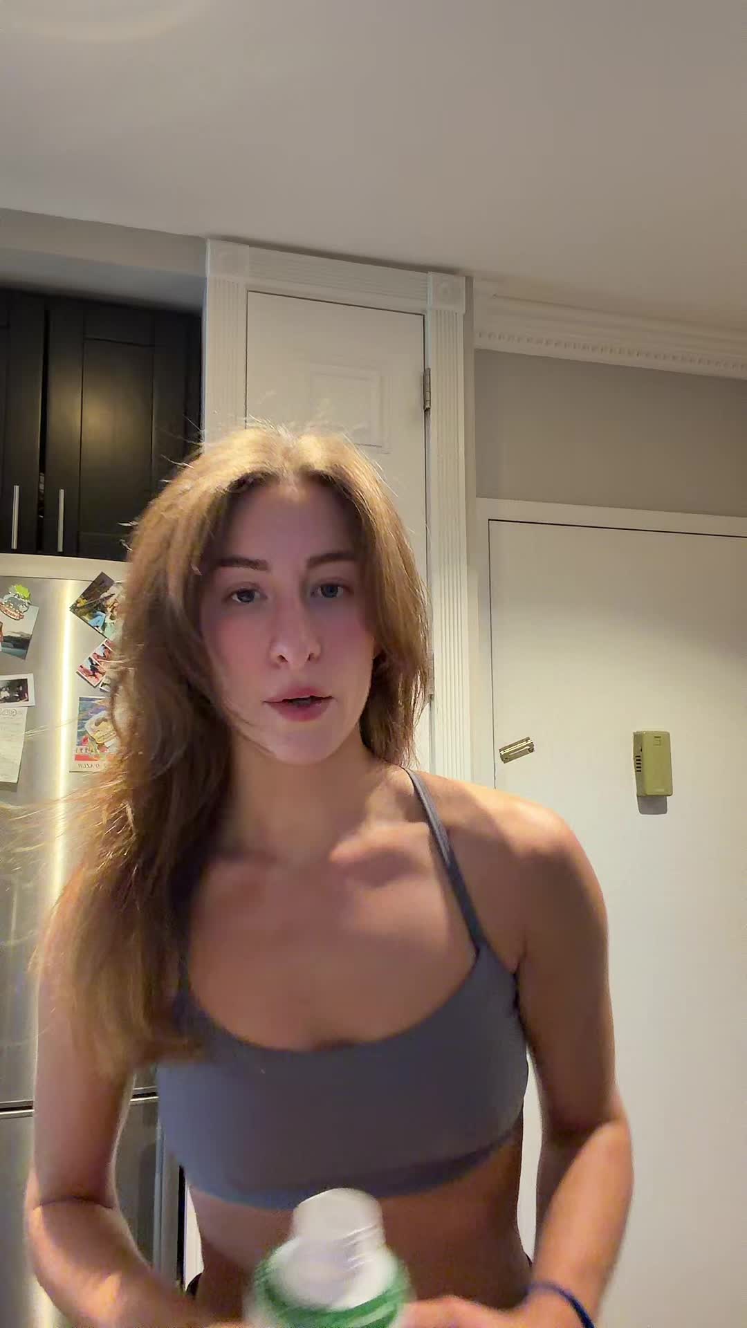 @Julianne