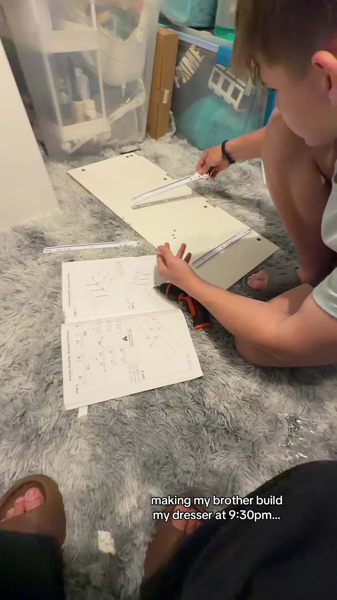 @Mik