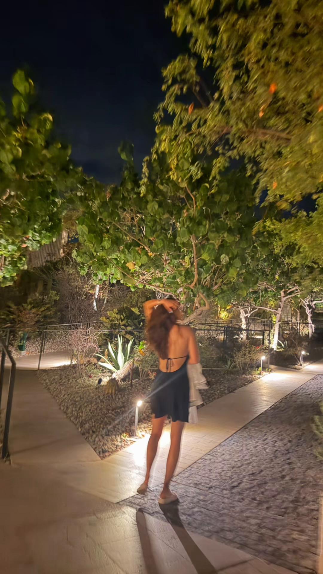 @福州Annie ☀️