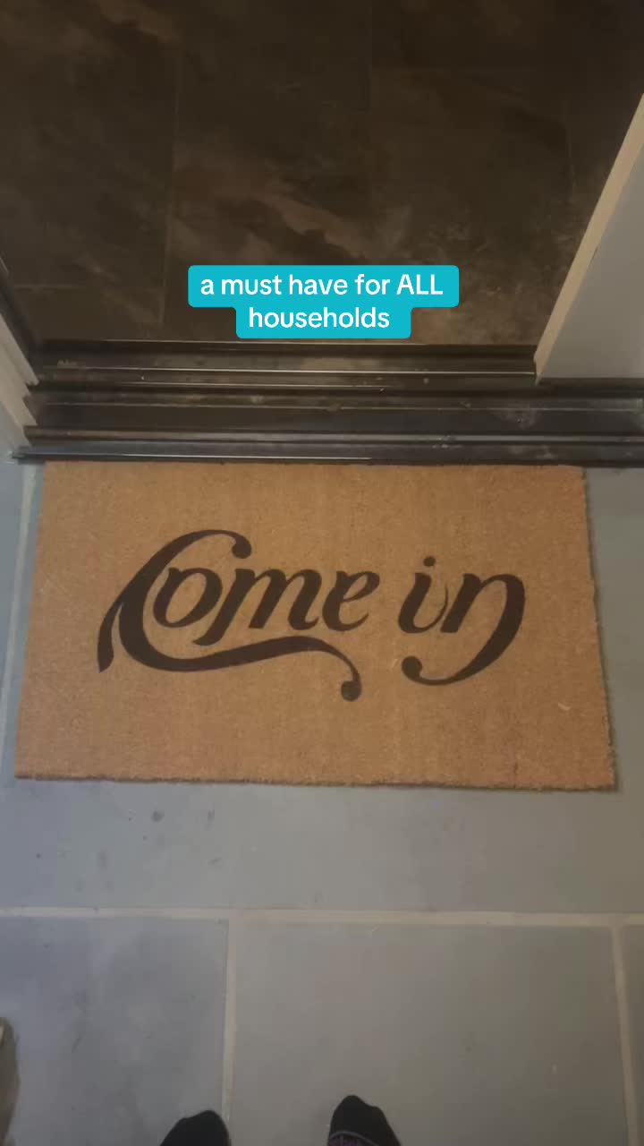 @i blame tiktok