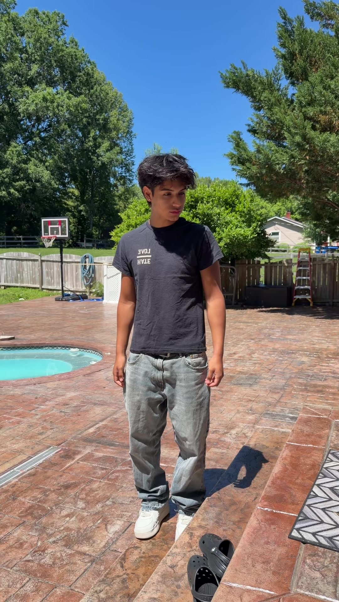 @𝒹