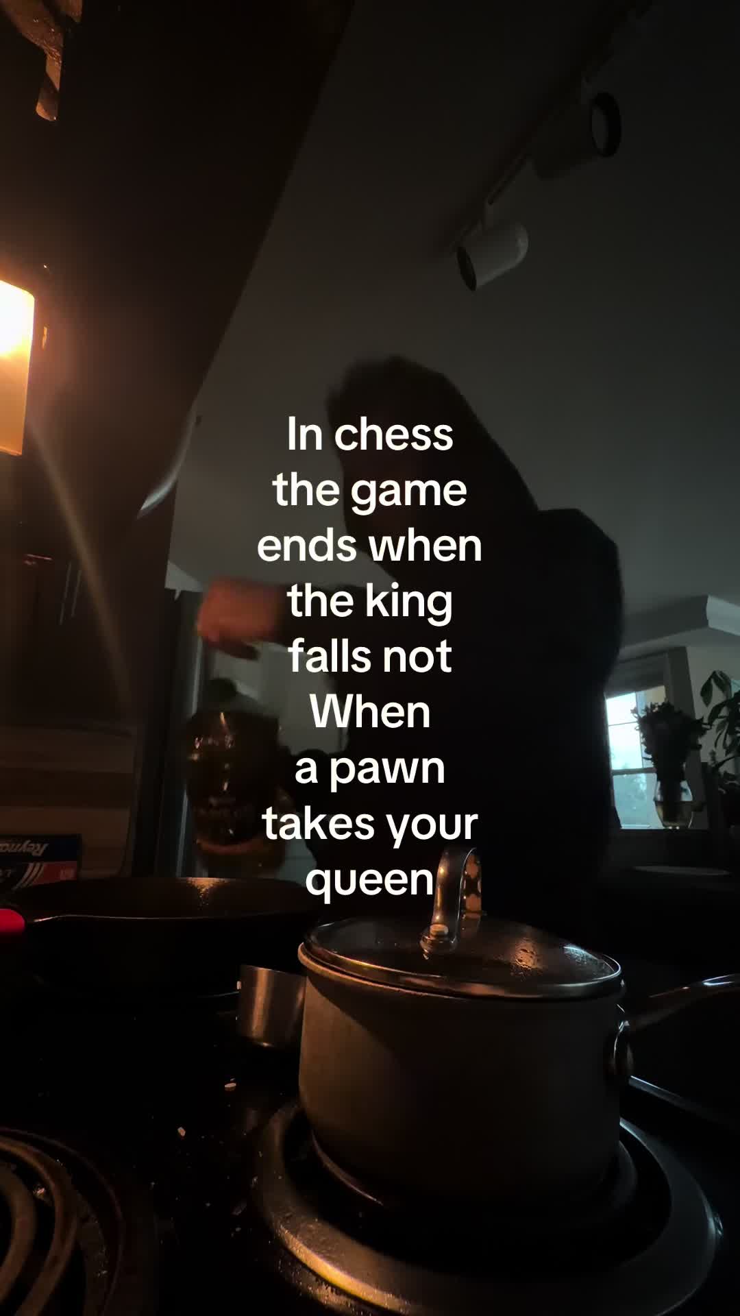 @P
