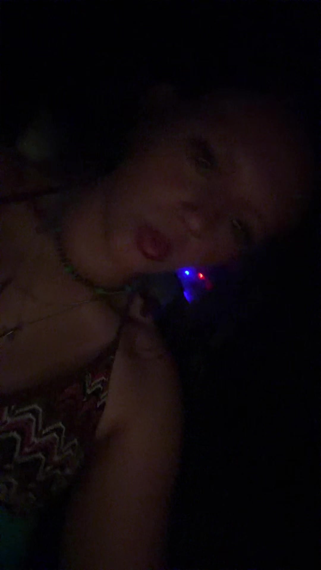 @_spam.rant.19