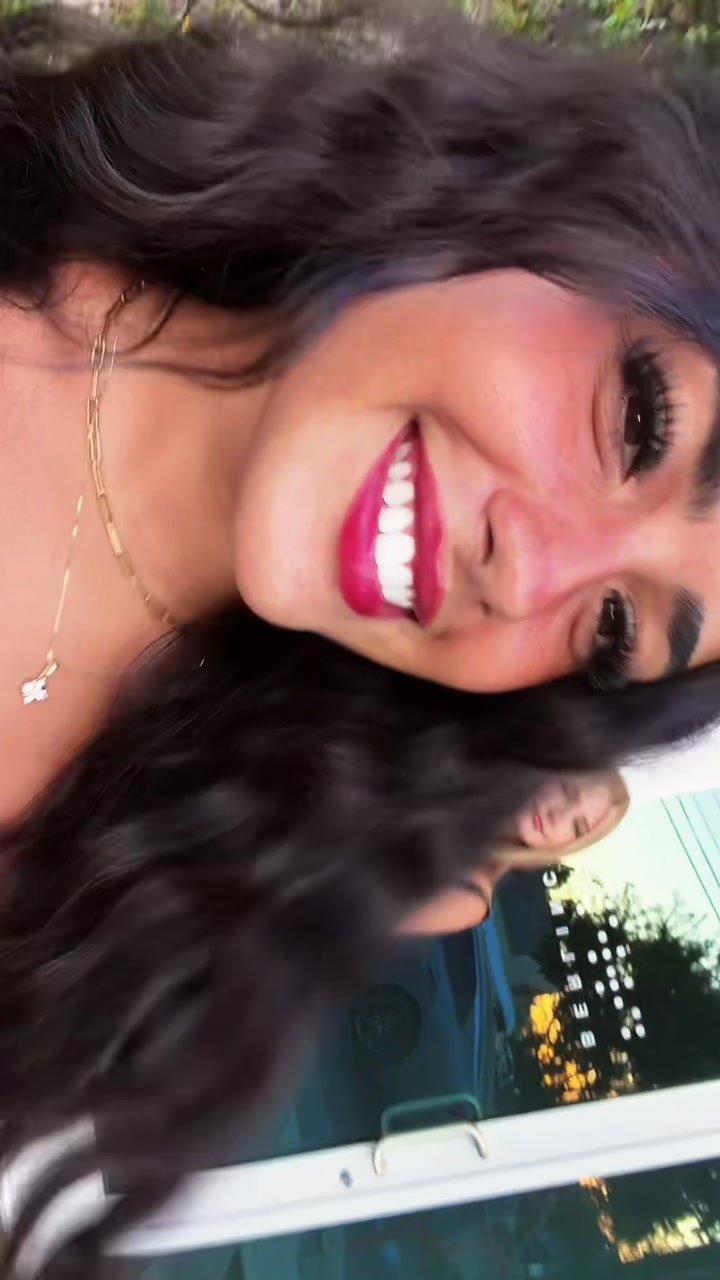 @dani