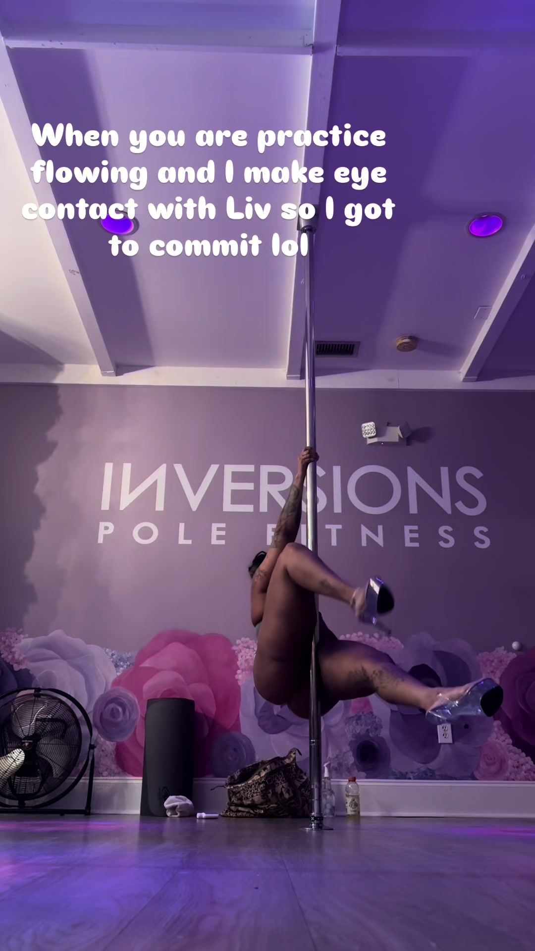 @Nylah Marie