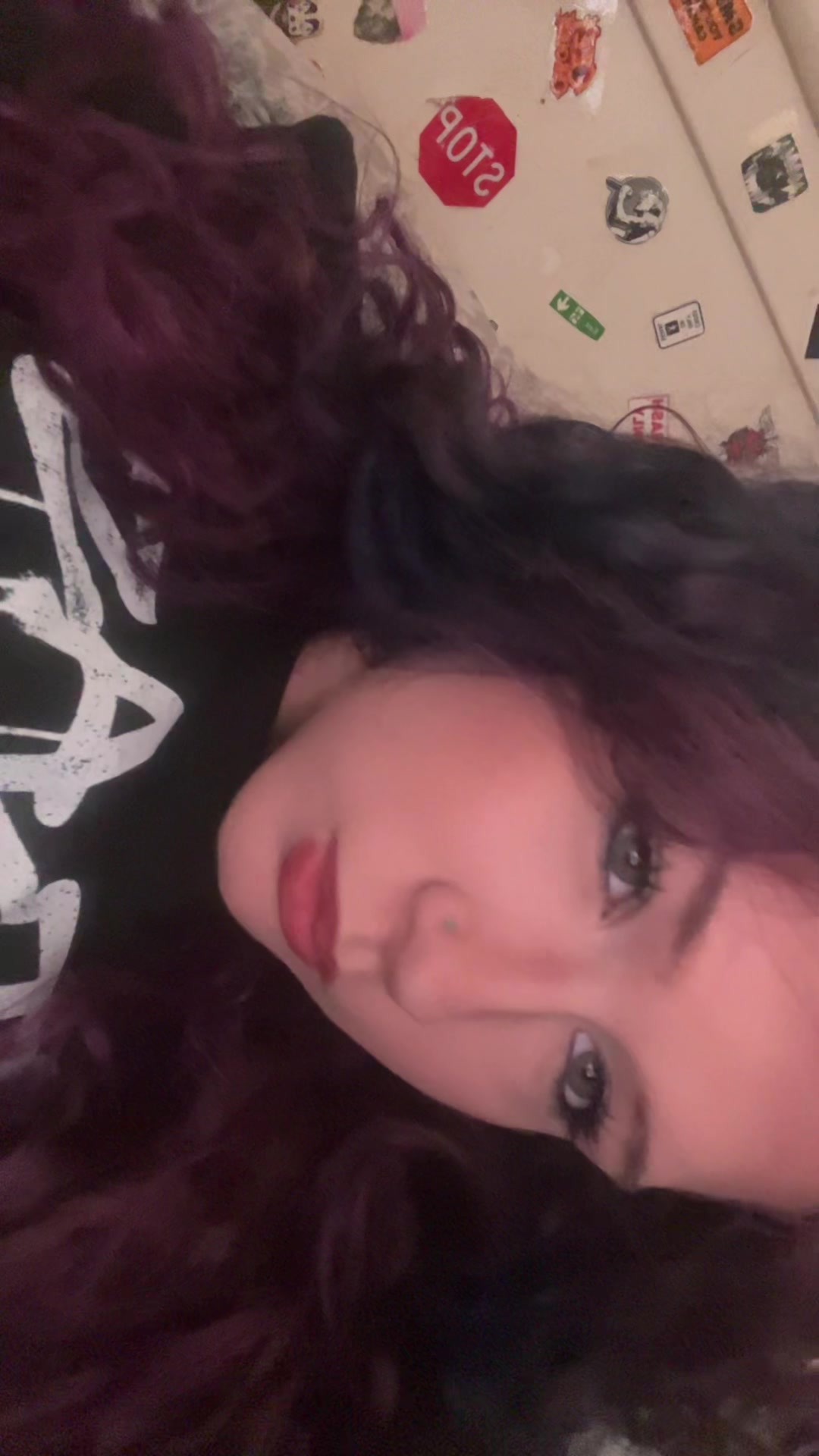 @B0x_dy3d💜