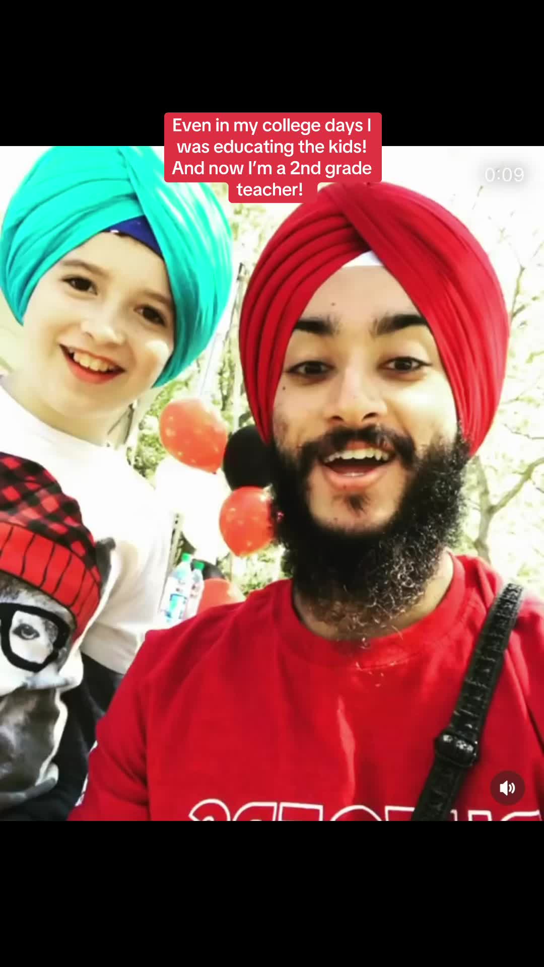 @TurbanTeachin