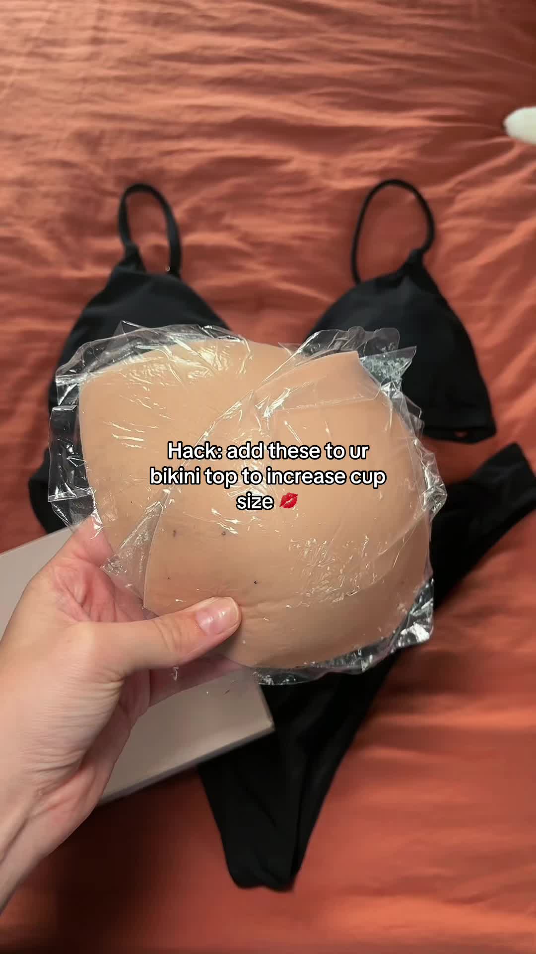 @girlyvault_