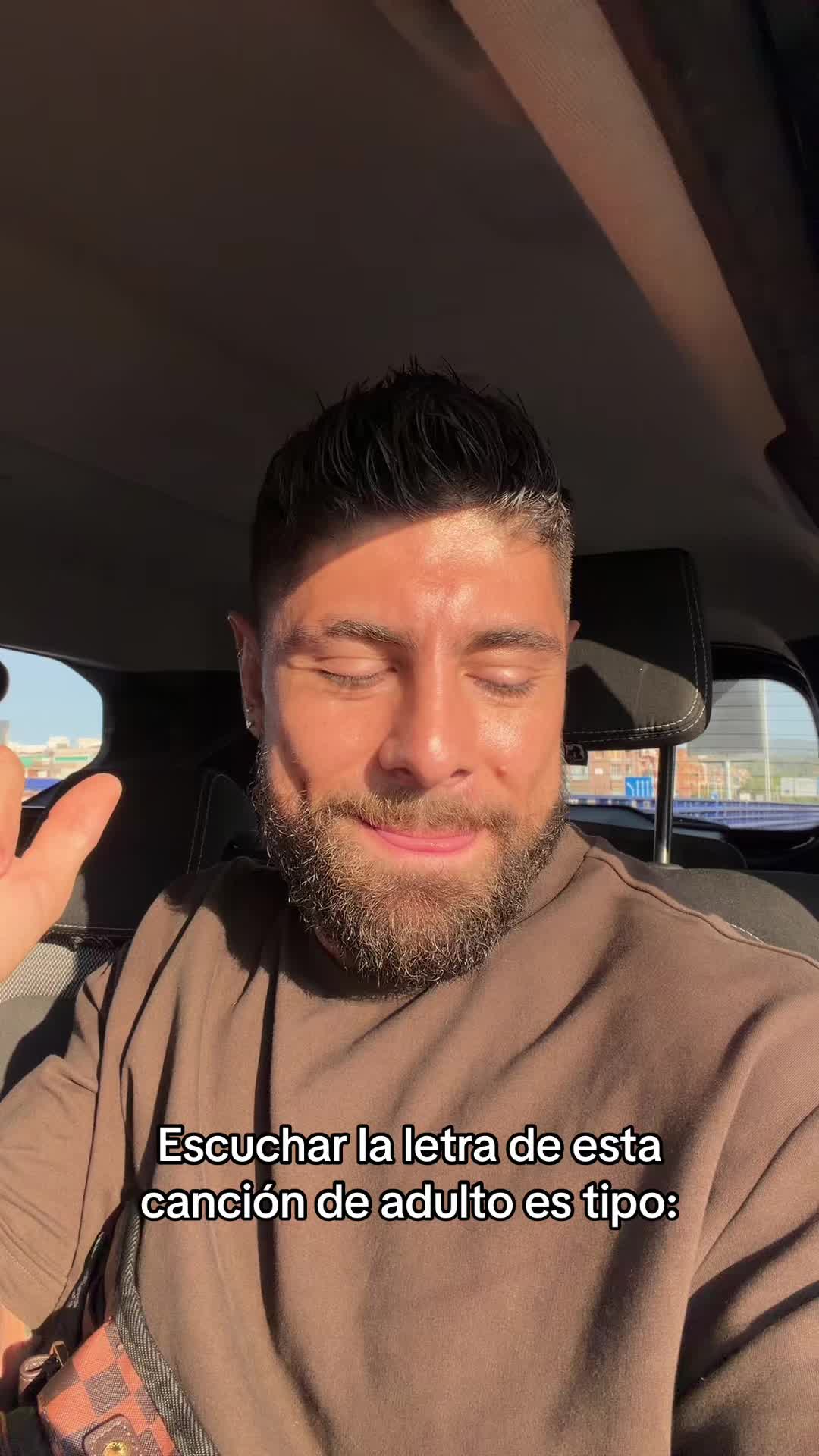@Beta Mejia