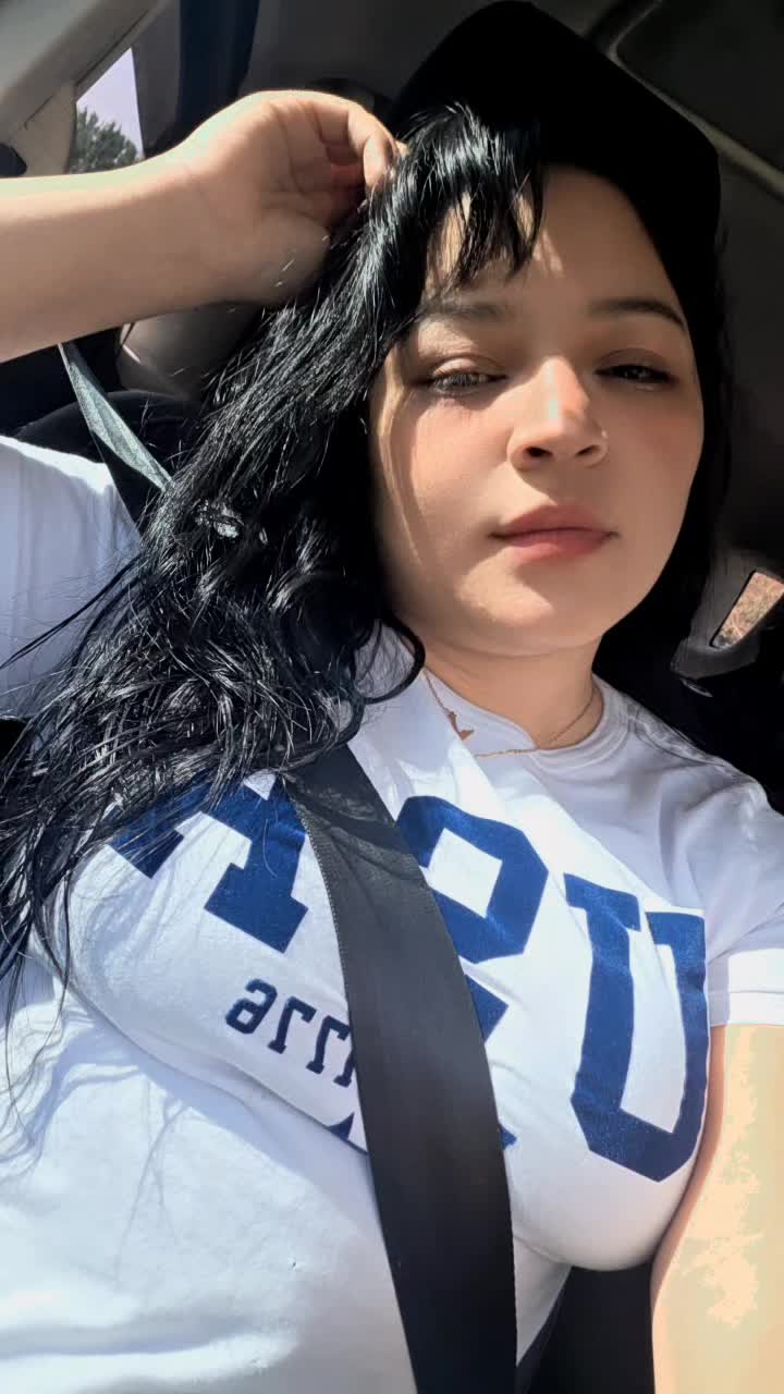 @✨️SC✨️