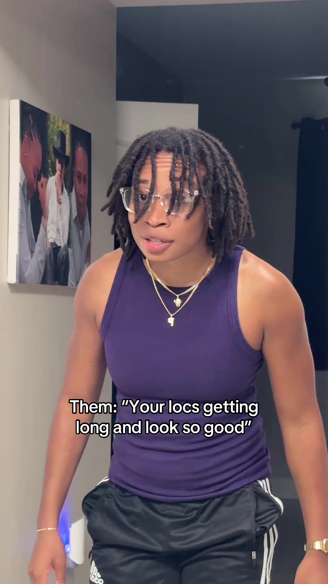 @DifferentBreed