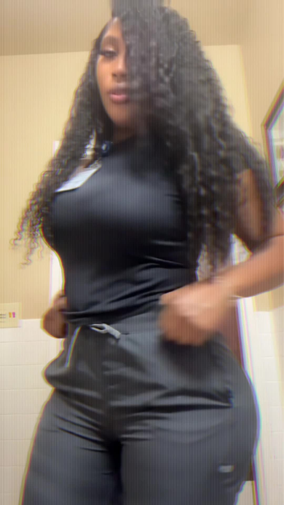 @Casebellaa
