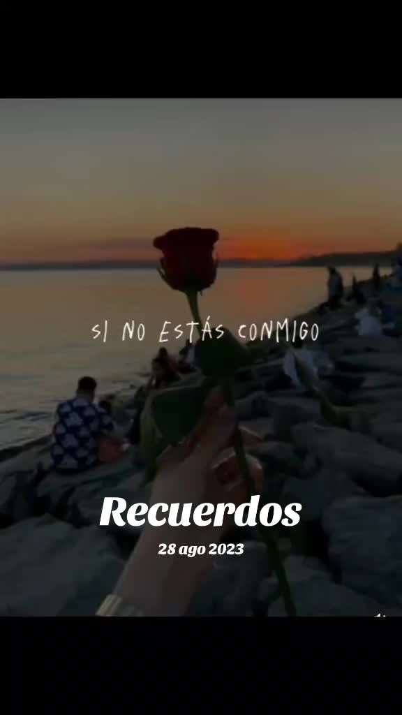 @Yinet Rodriguez🌹