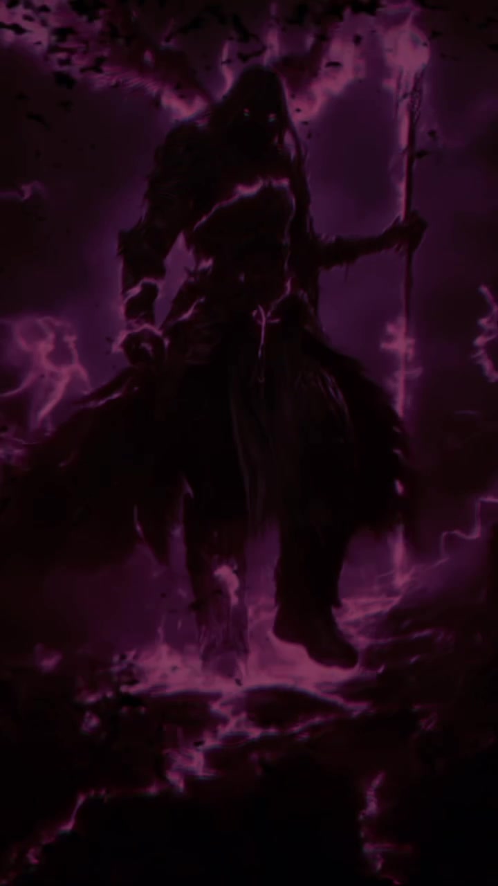 @Dark Souls
