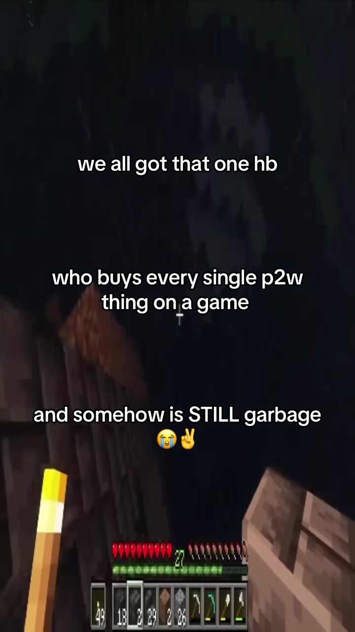 @juju