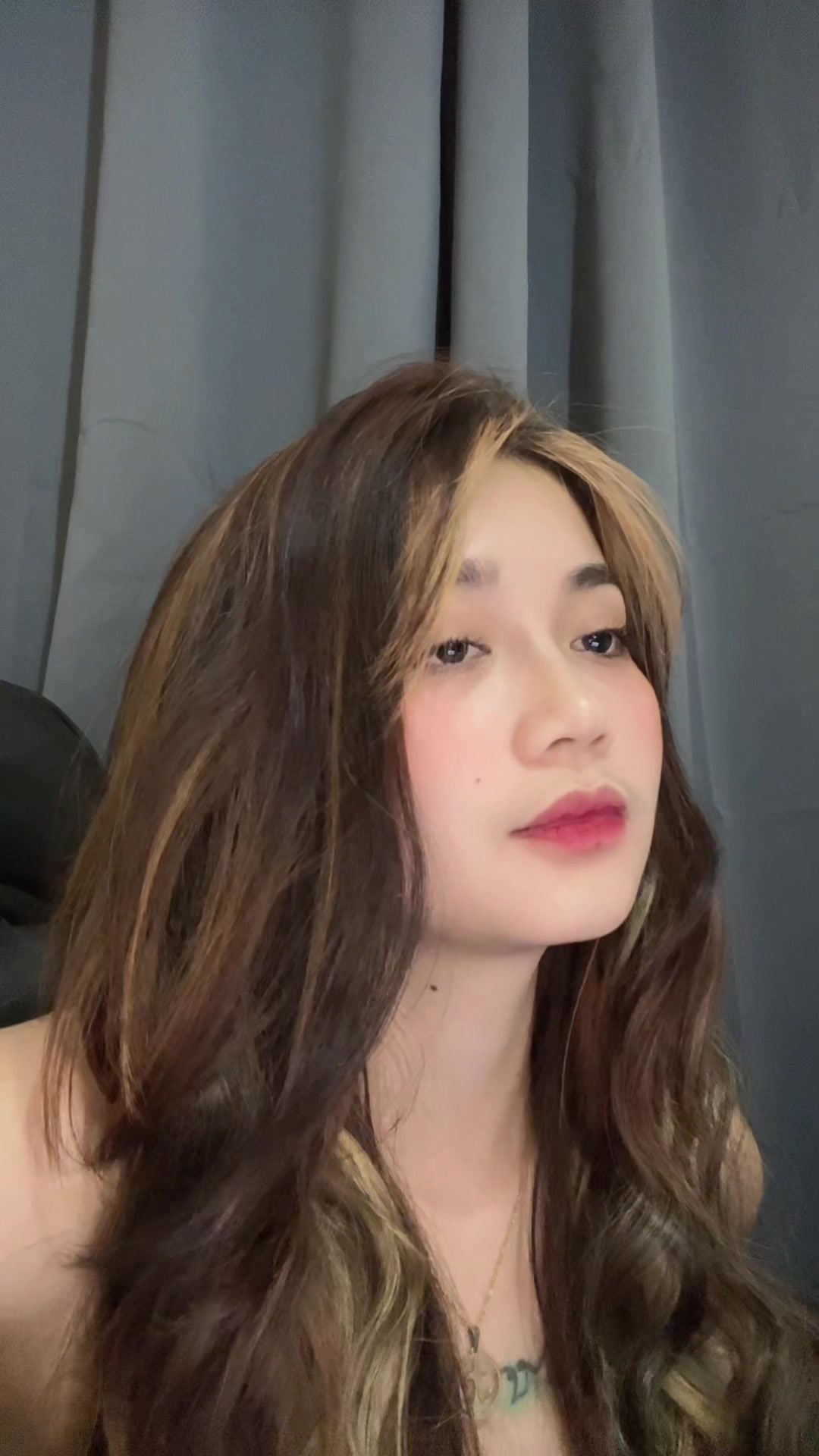 @denj.