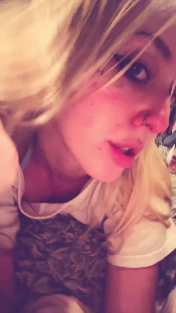 @meowgrlll🪽