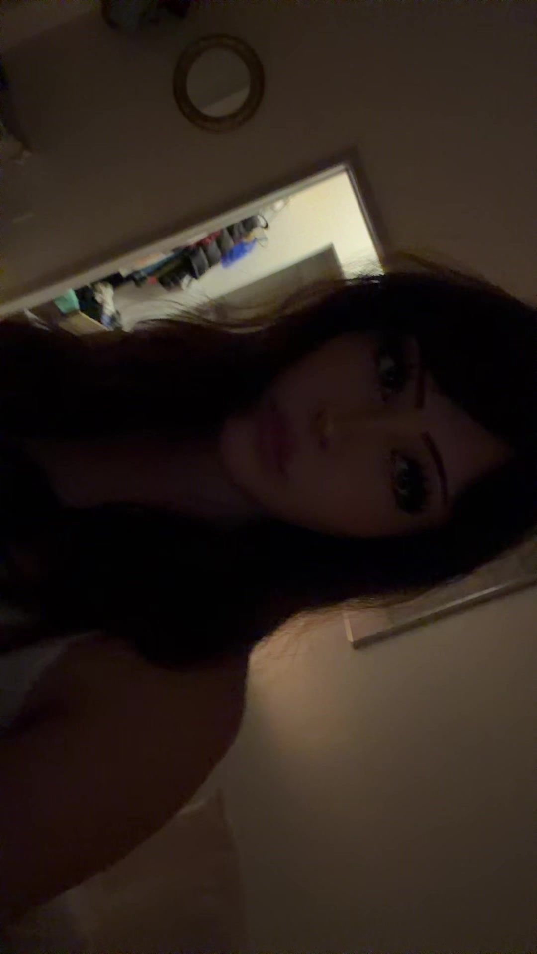@r